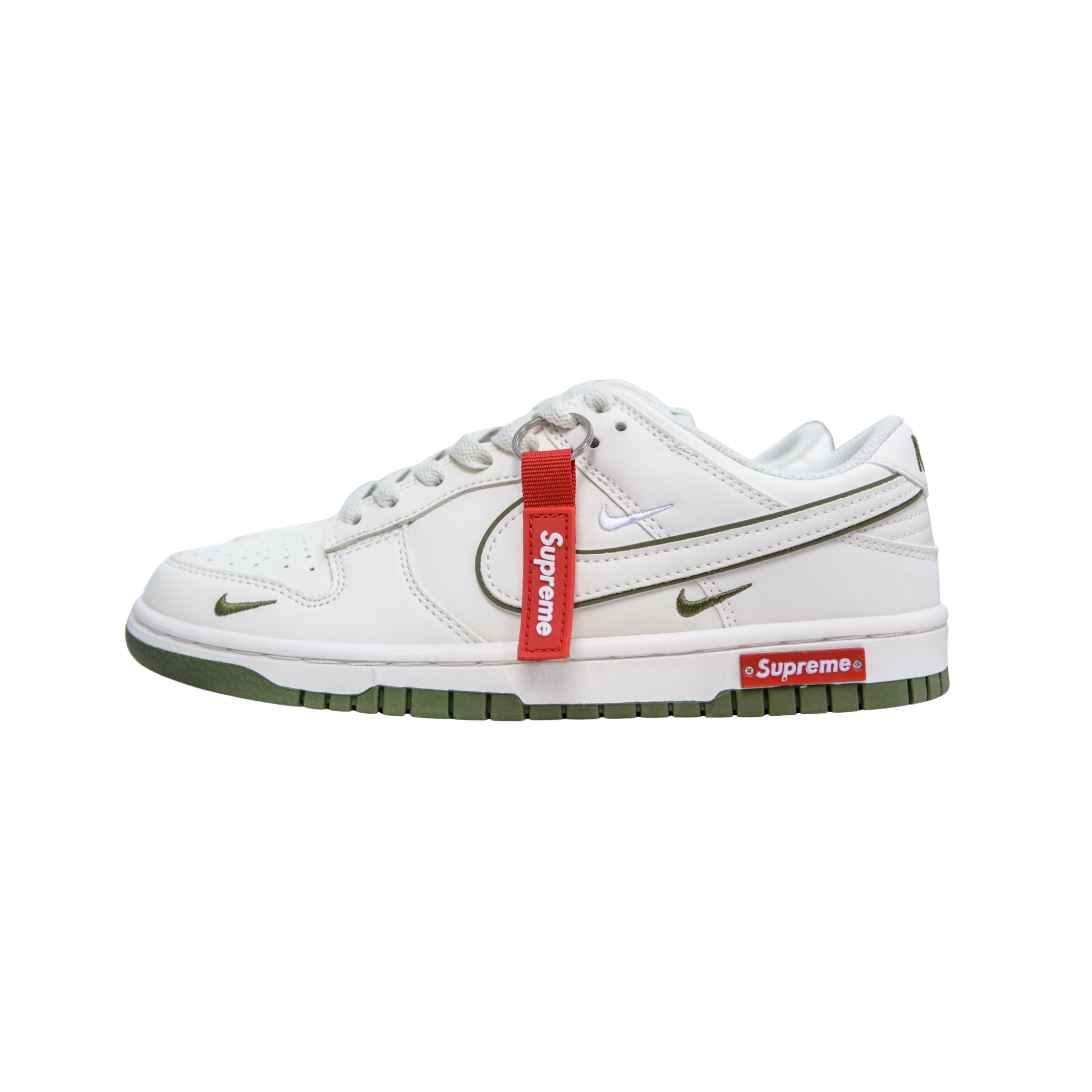 WearVista® Sneaker