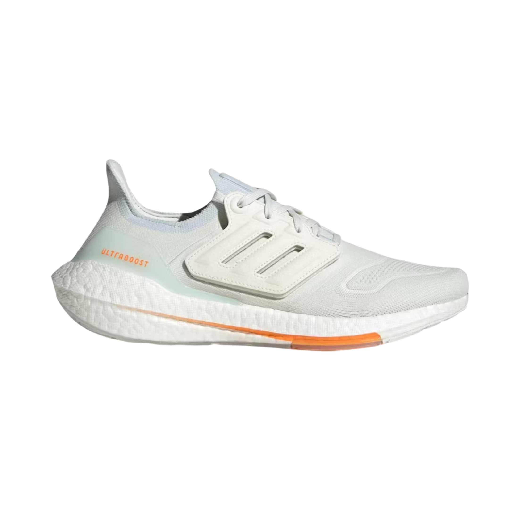 WearVista® Sneaker