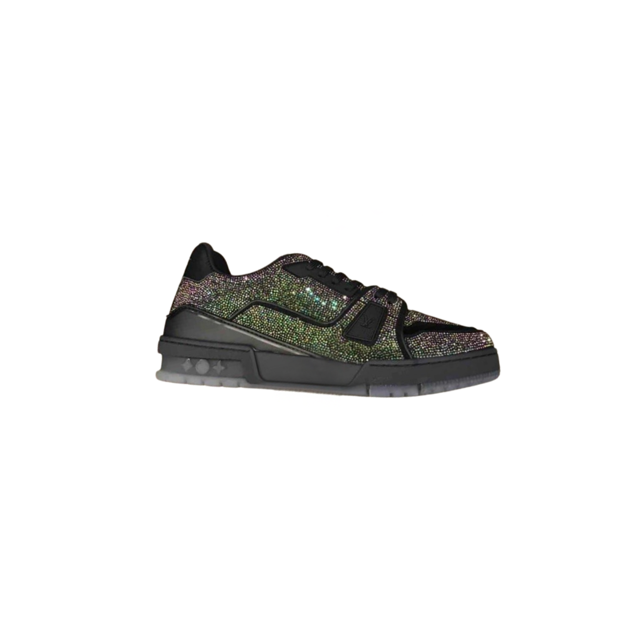 WearVista® Sneaker