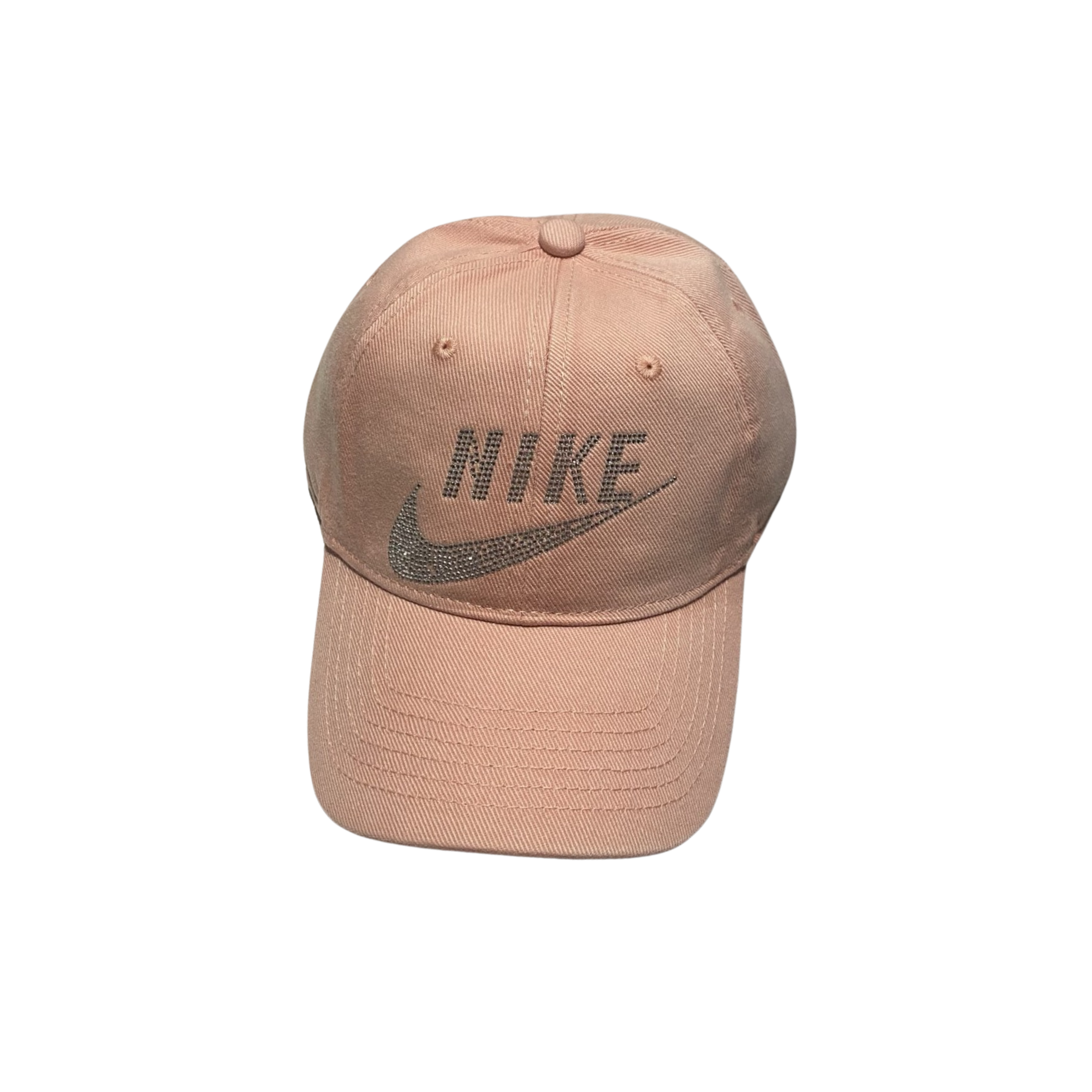 WearVista ®️ Hat
