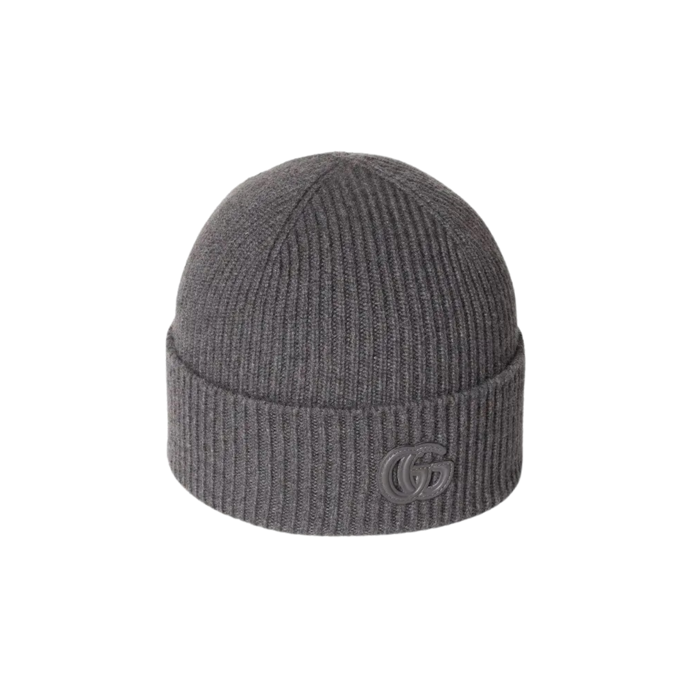 WearVista® Beanie