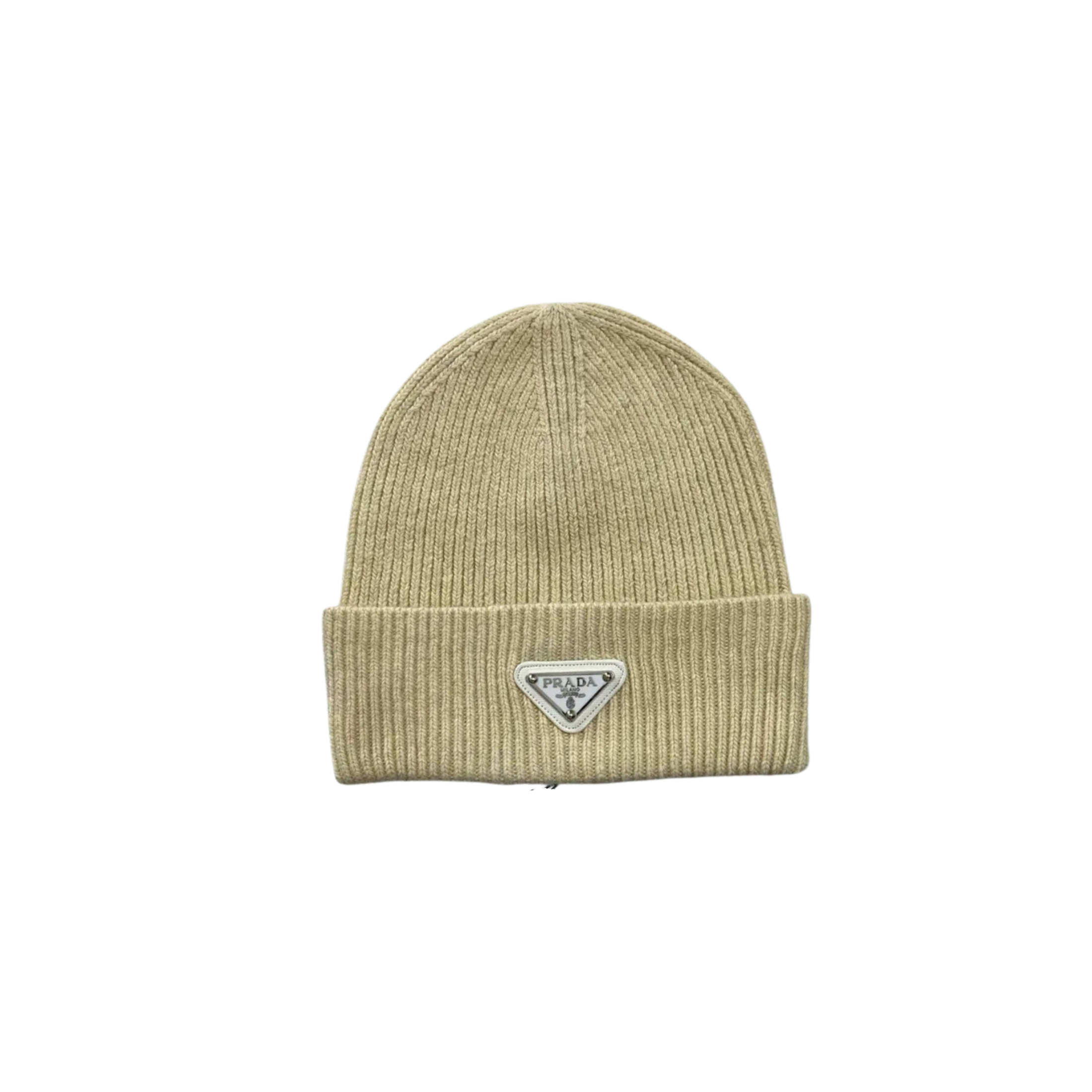 WearVista® Beanie