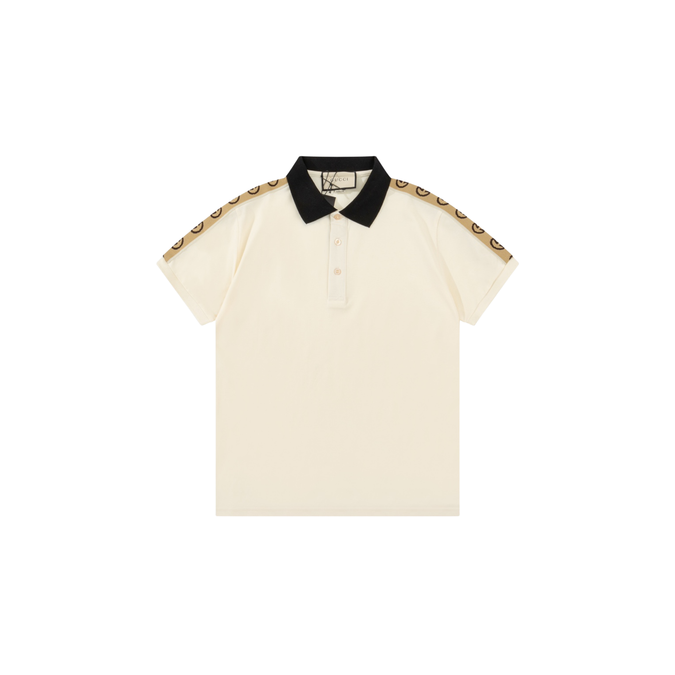 WearVista® T-Shirt