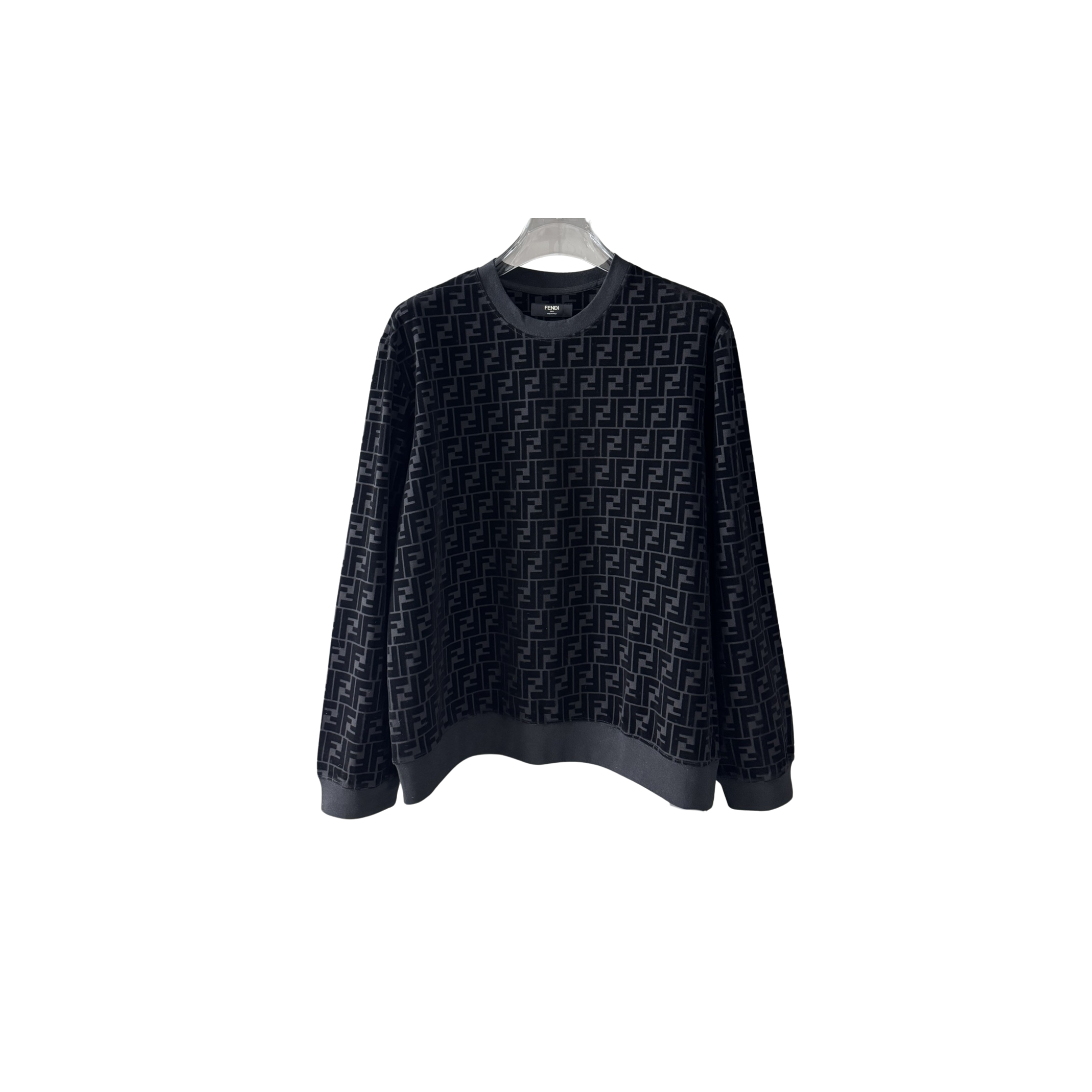WearVista® Sweater