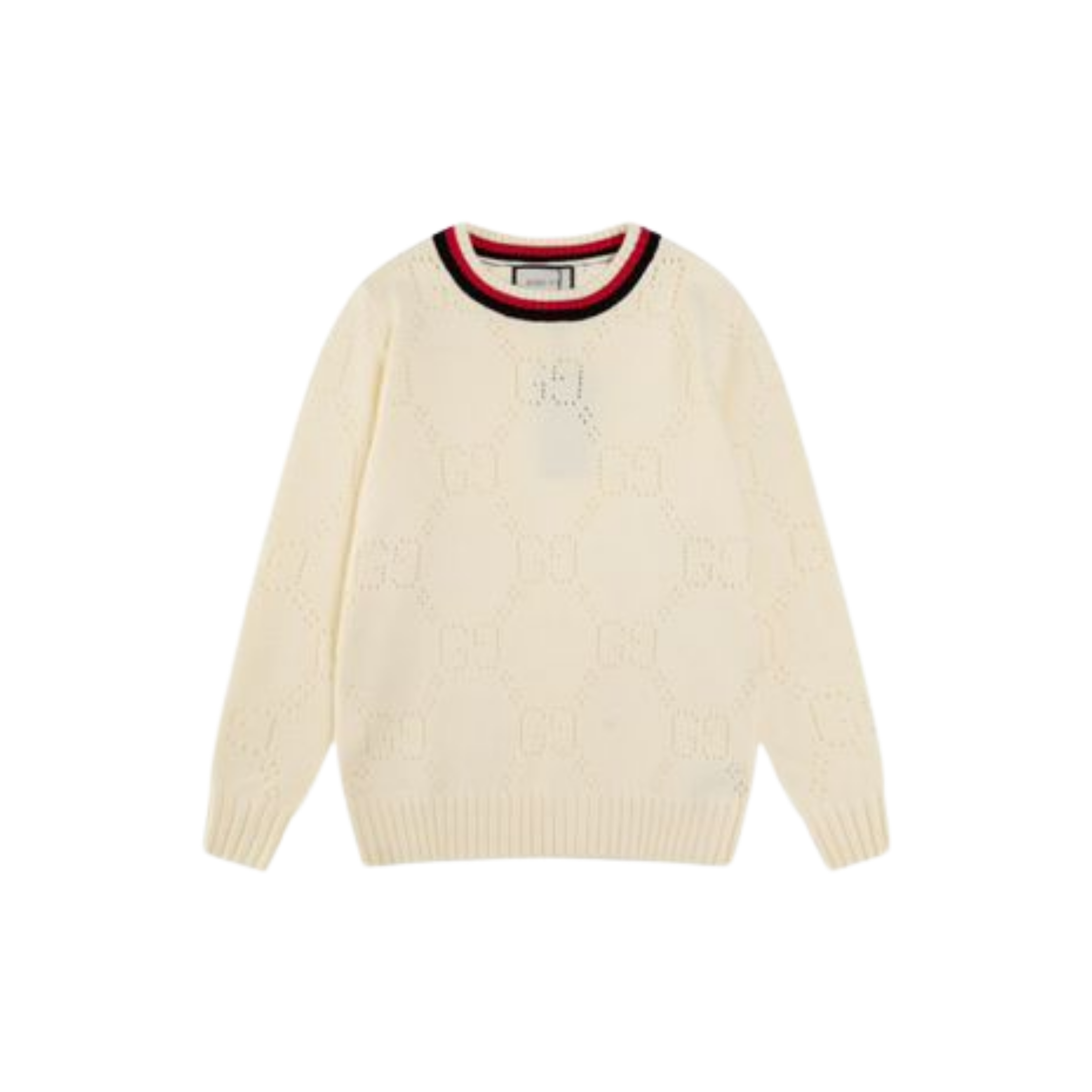 WearVista® Sweater