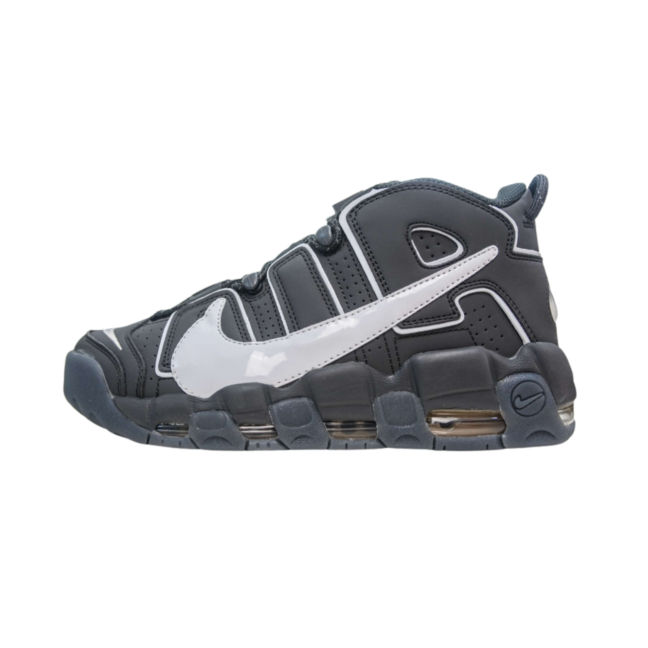 WearVista® Sneaker