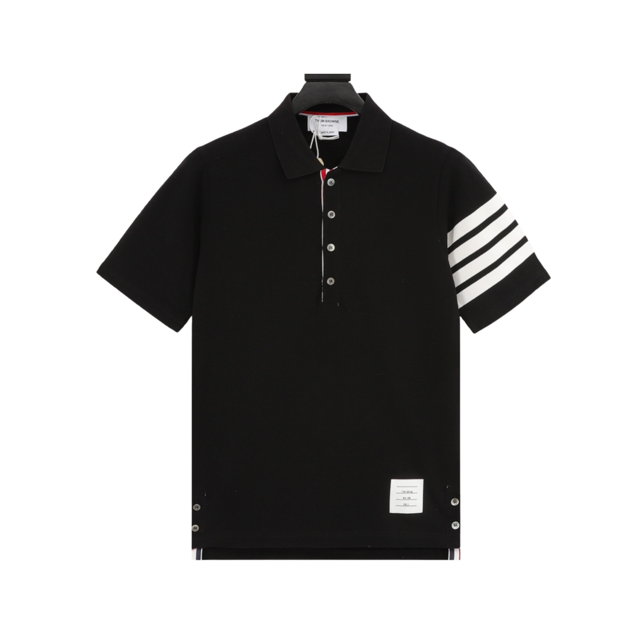 WearVista® T-Shirt