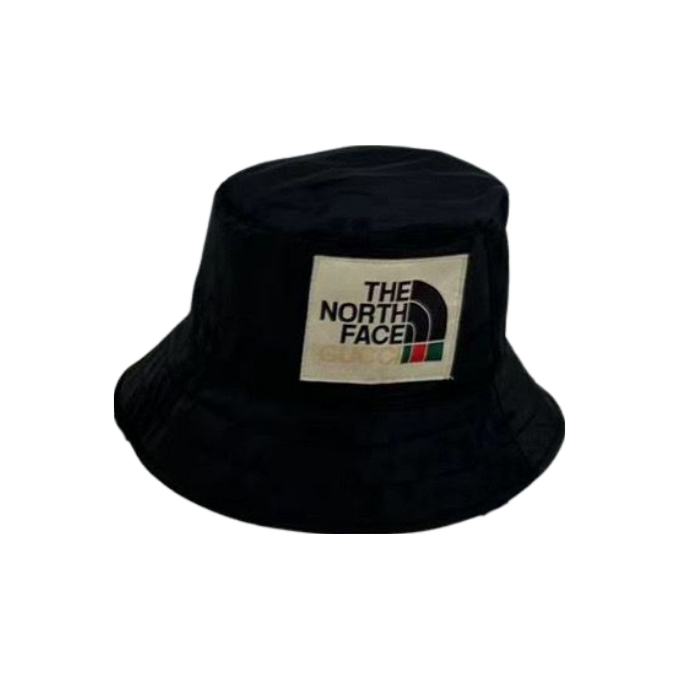 WearVista ®️ Hat