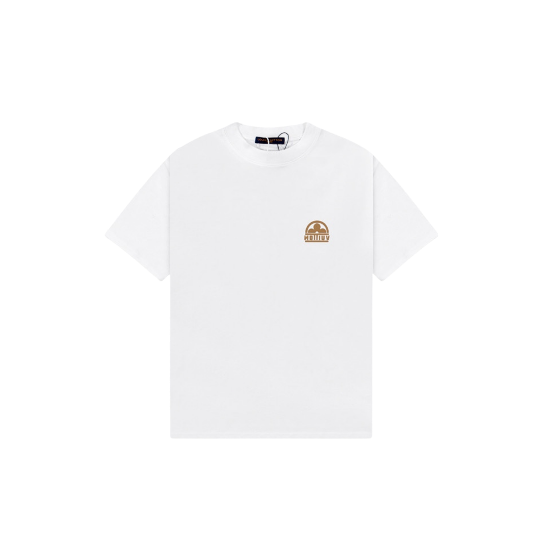 wearvista® T-Shirt