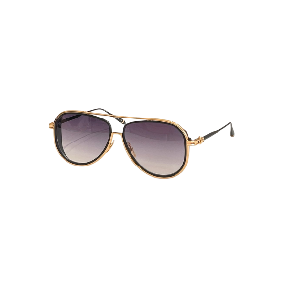 WearVista® Glasses