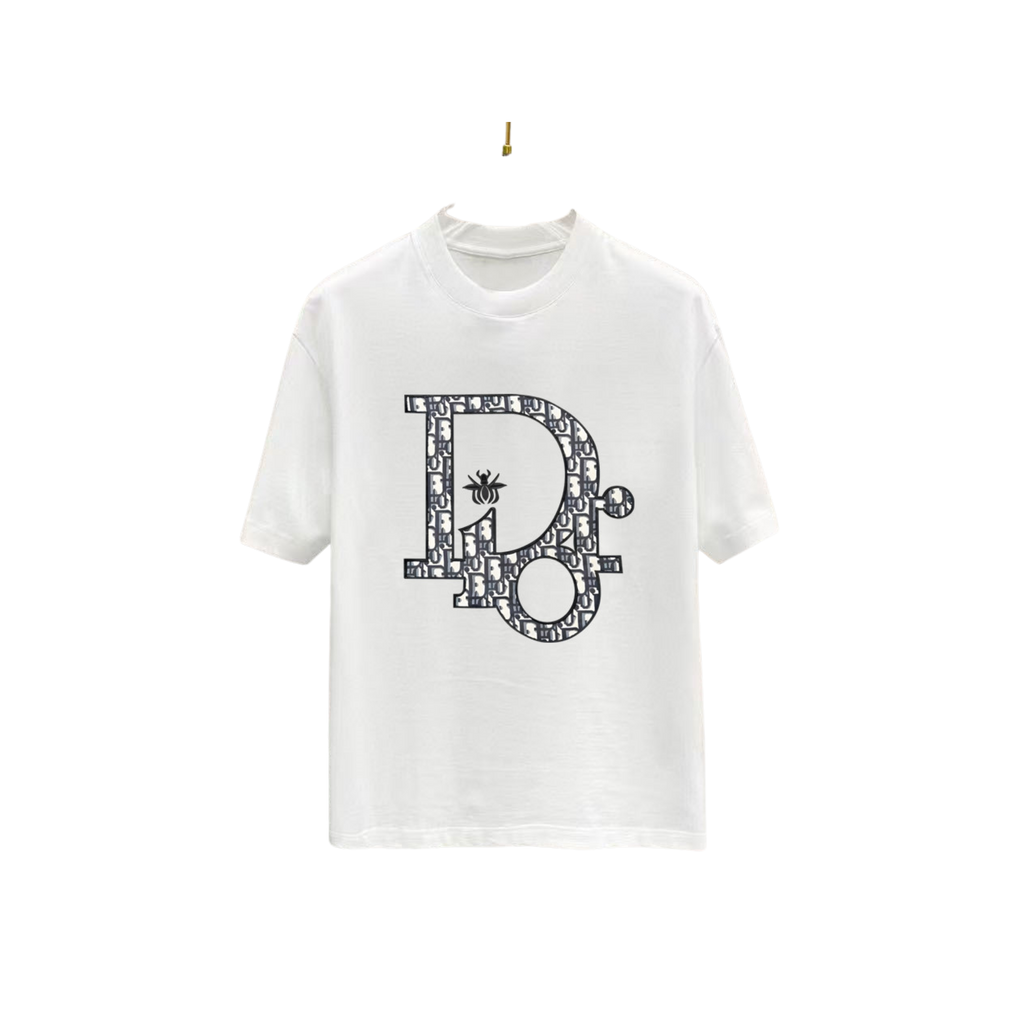 WearVista® T-shirt