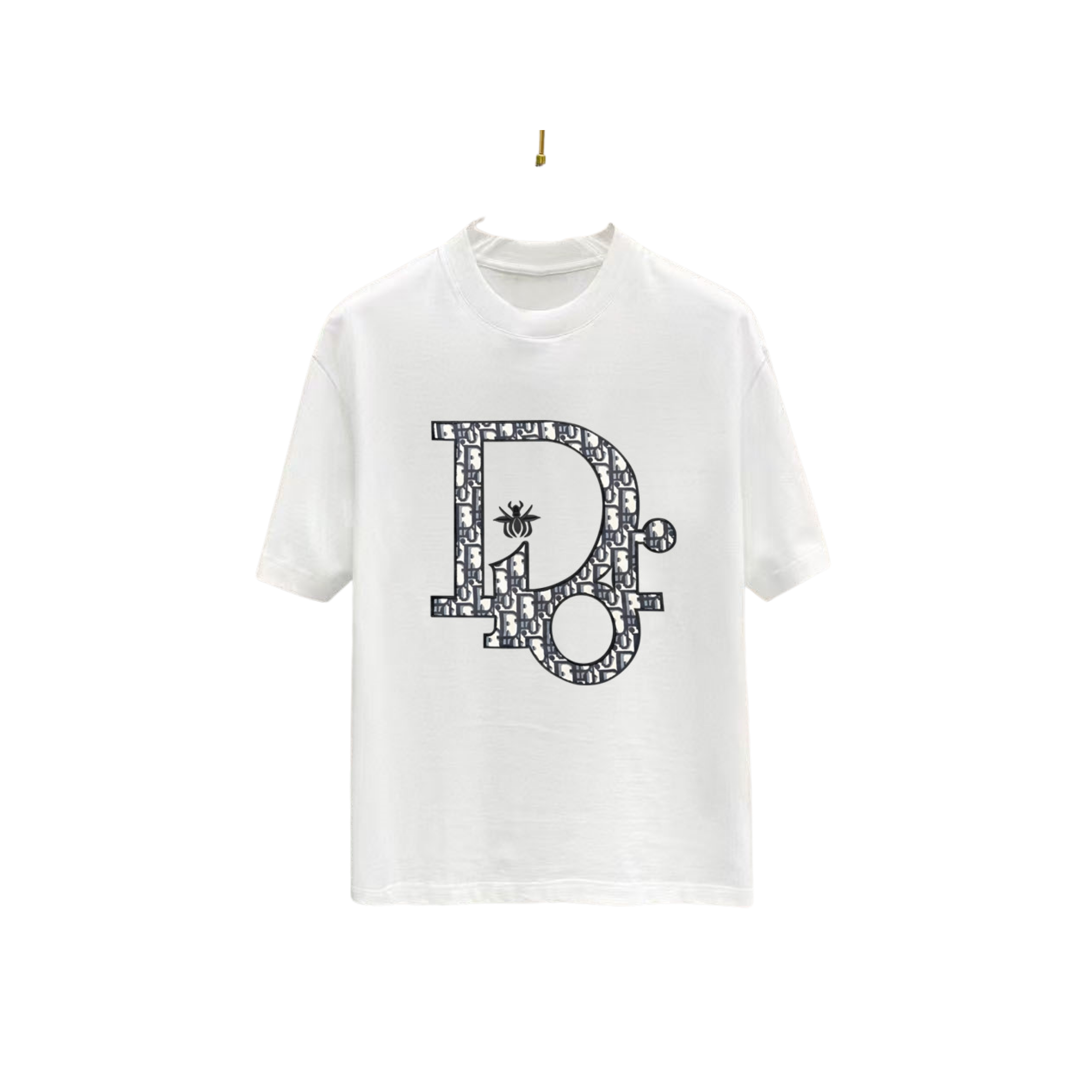 WearVista® T-shirt