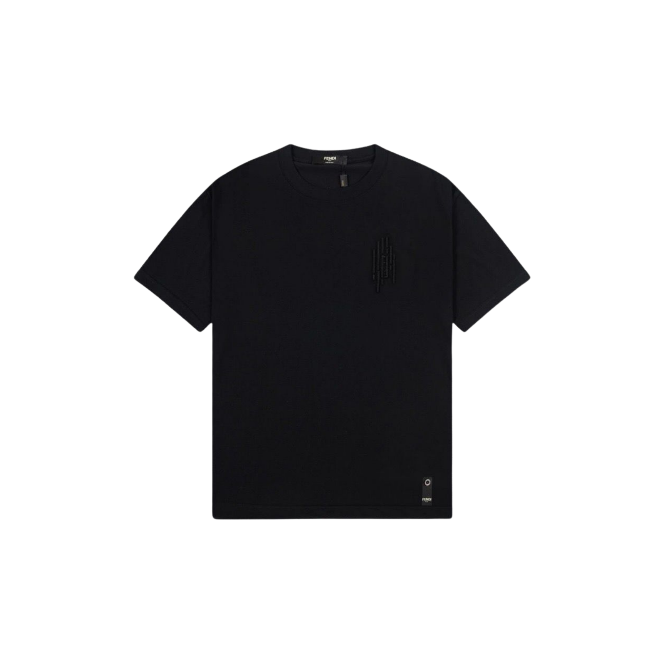Wearvista® T-Shirt