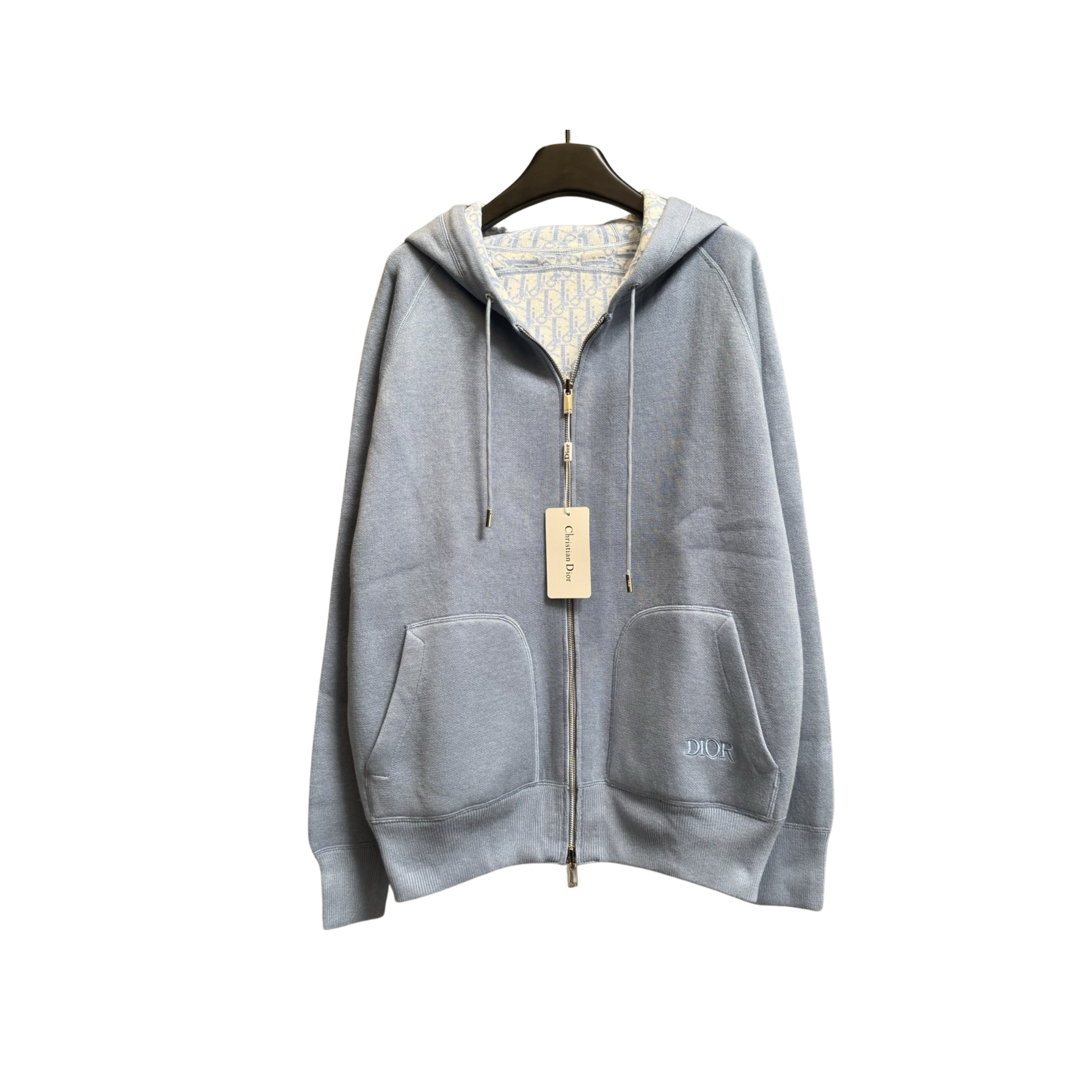 WearVista® Hoodie