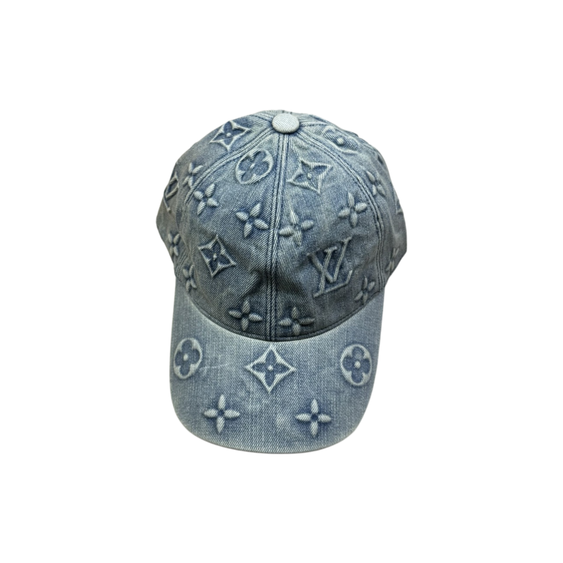 WearVista ®️ Hat