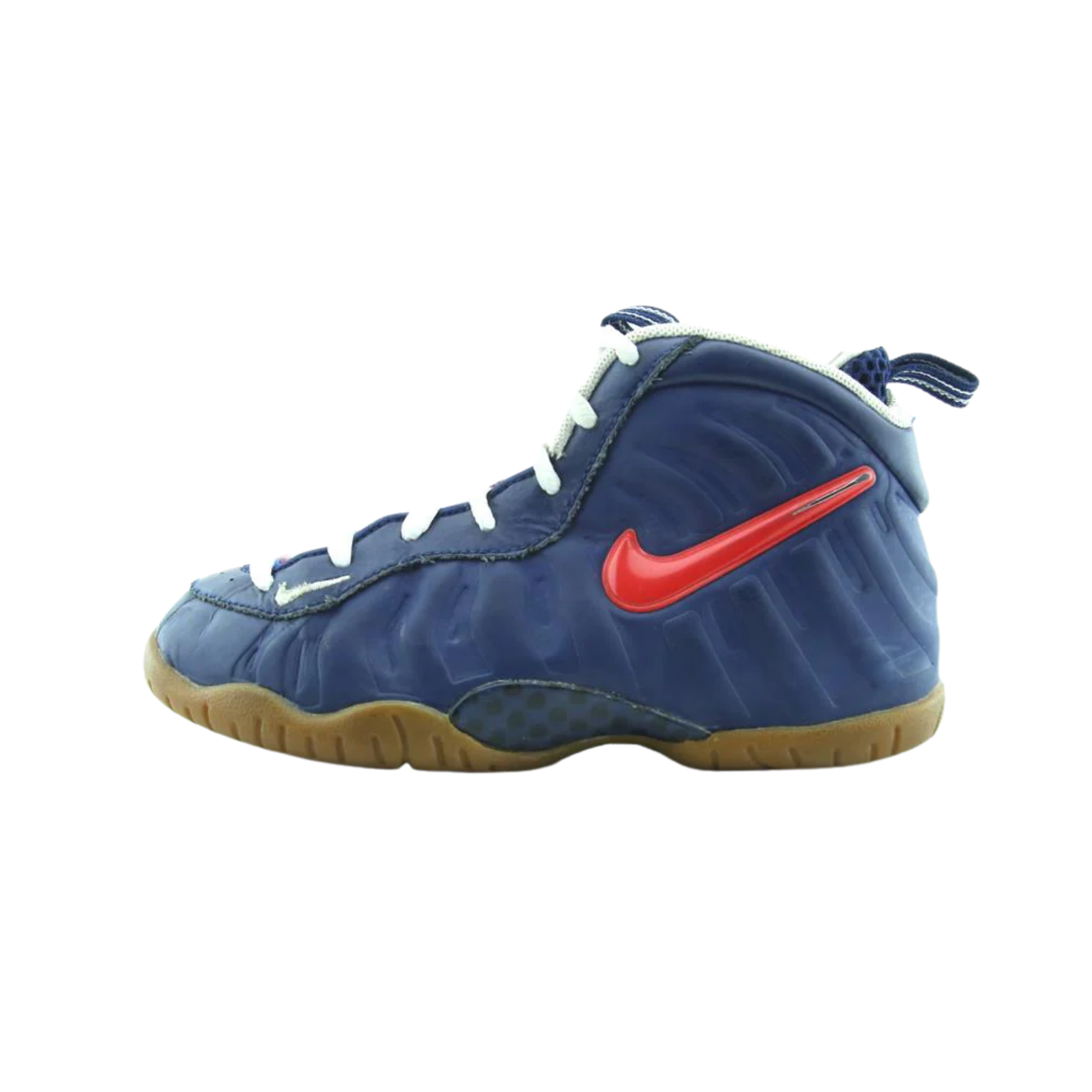 WearVista® Sneaker