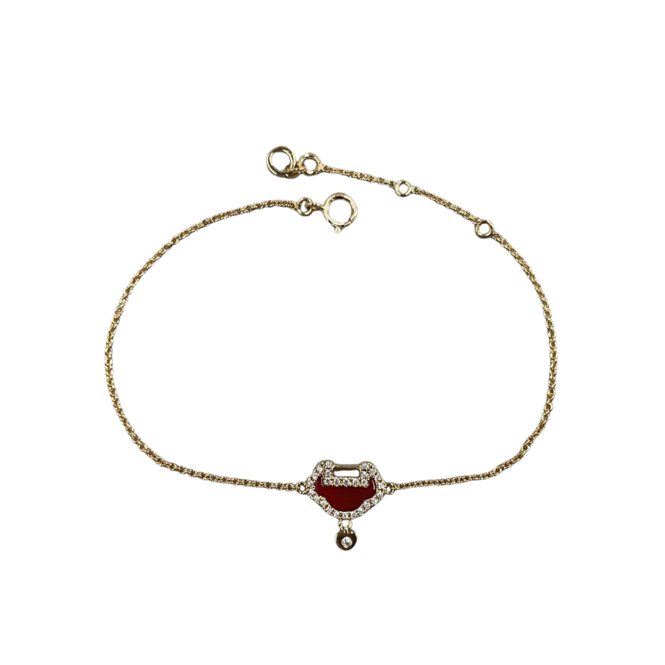 WearVista® Jewellery