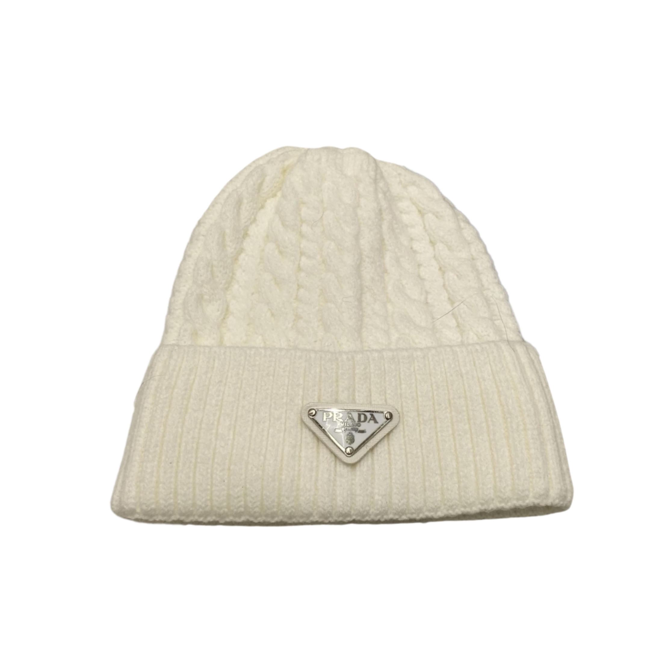 WearVista® Beanie