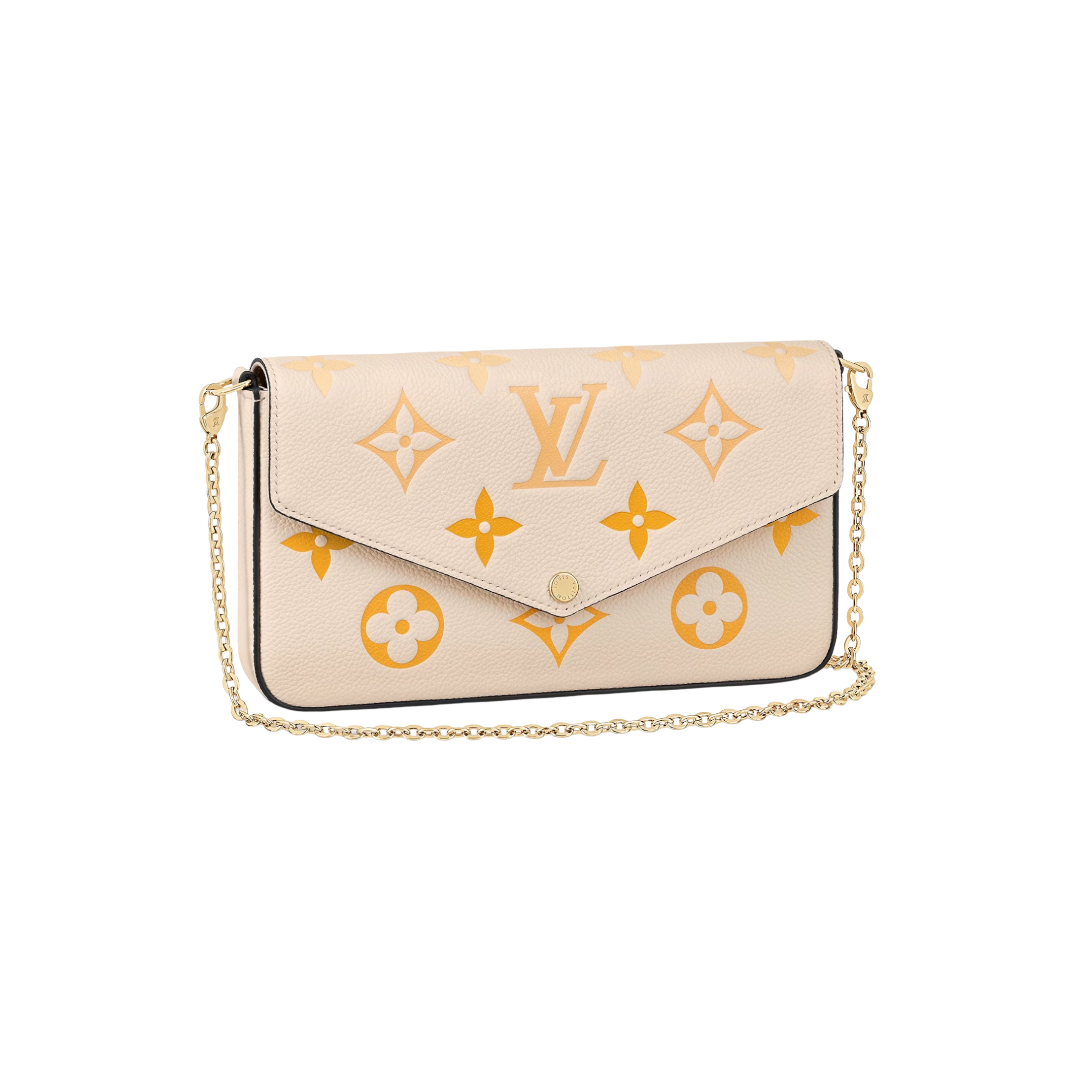 WearVista® Women Bag