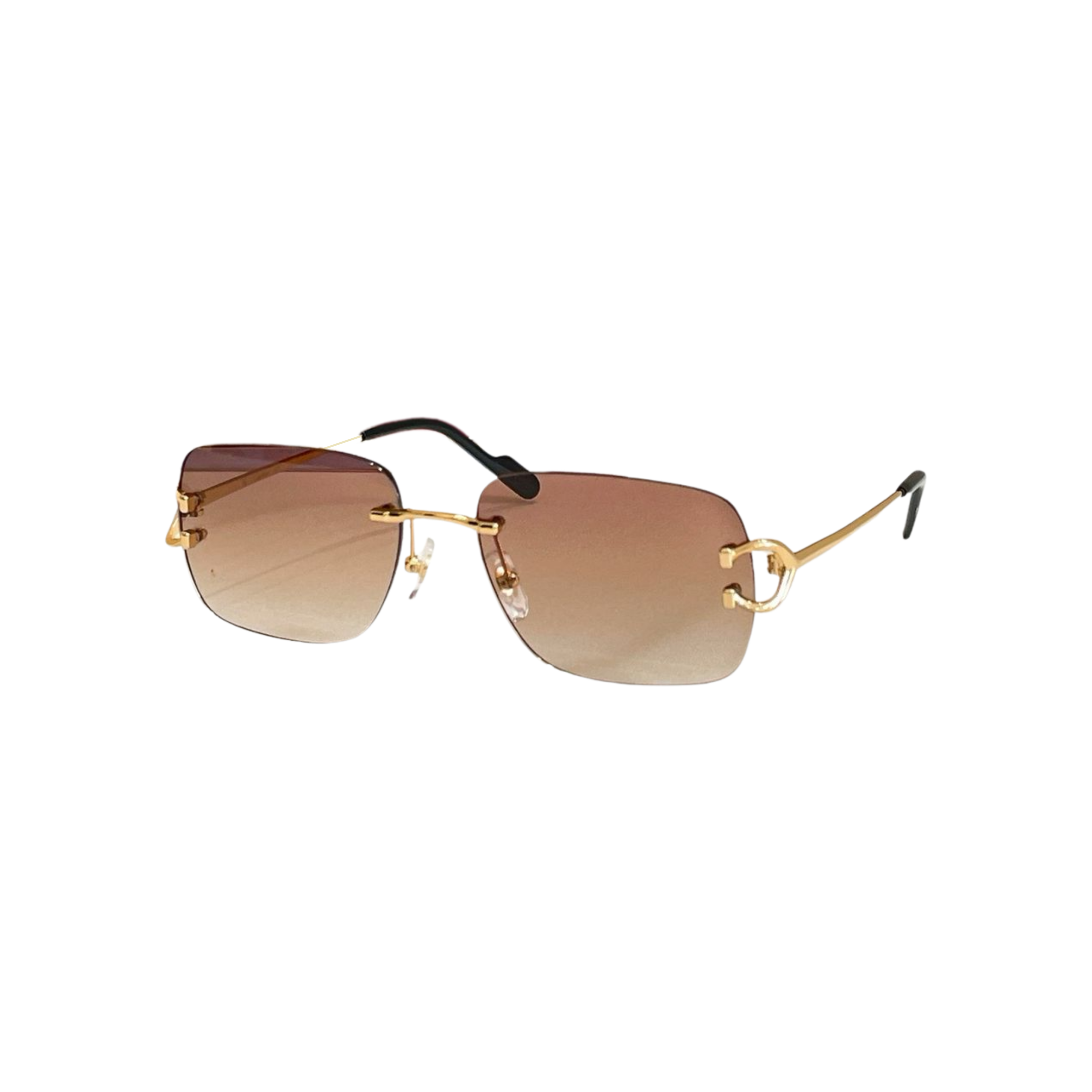 WearVista®️ Glasses