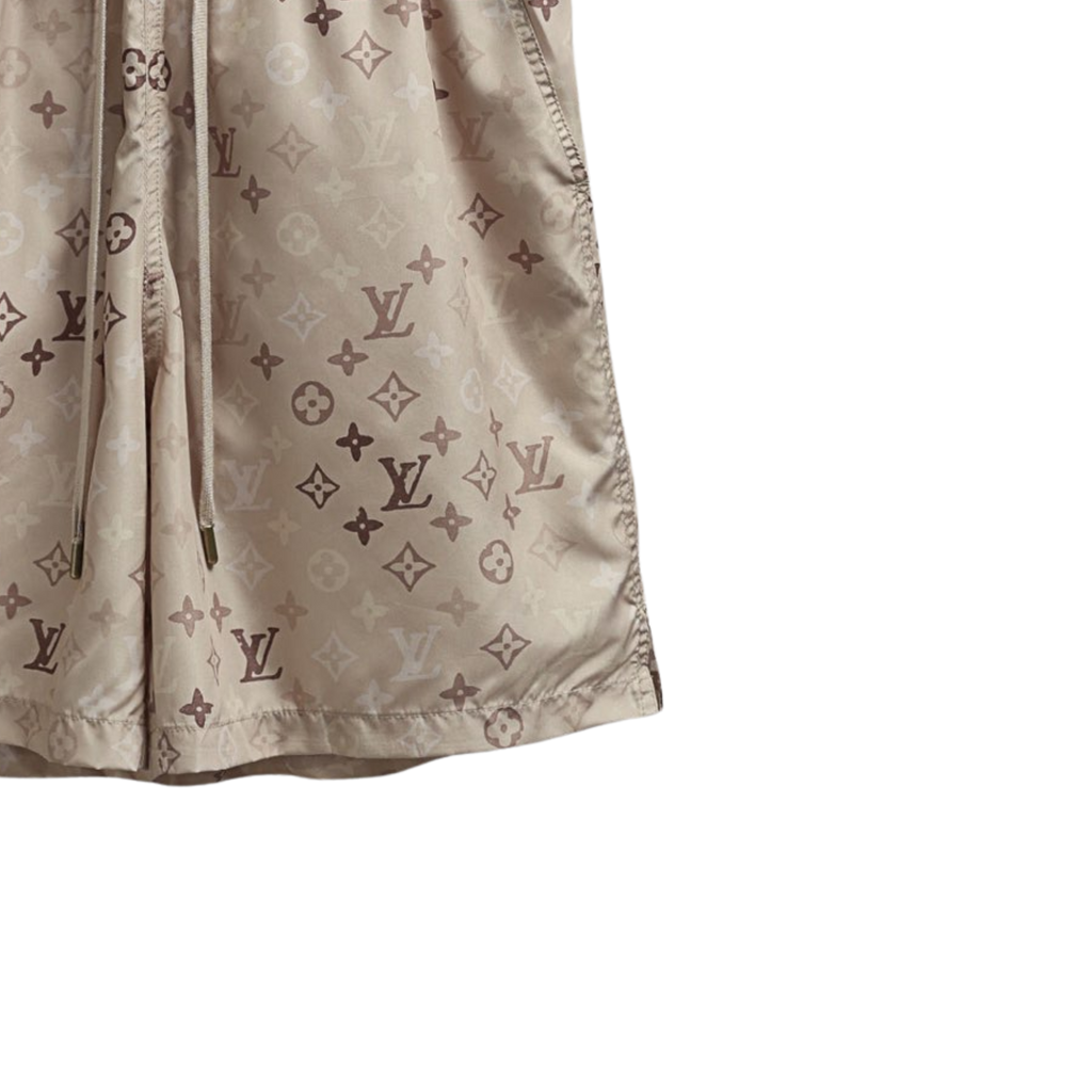 wearvista® Shorts