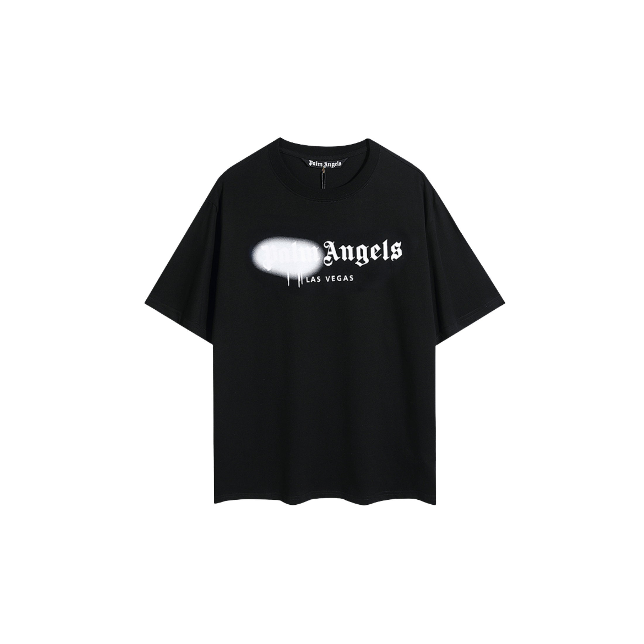 WearVista® T-Shirt