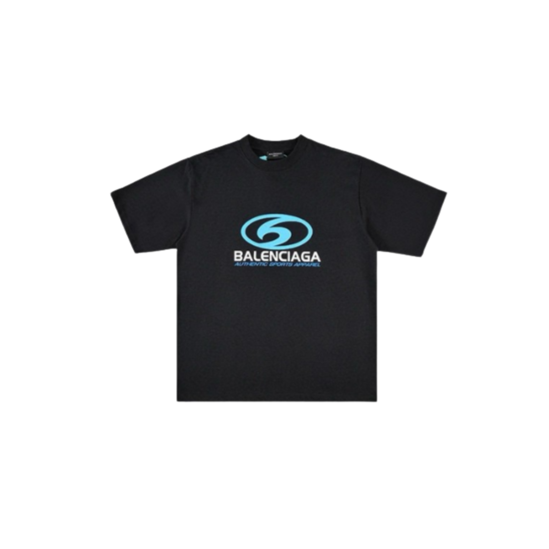 Wearvista® T-Shirt