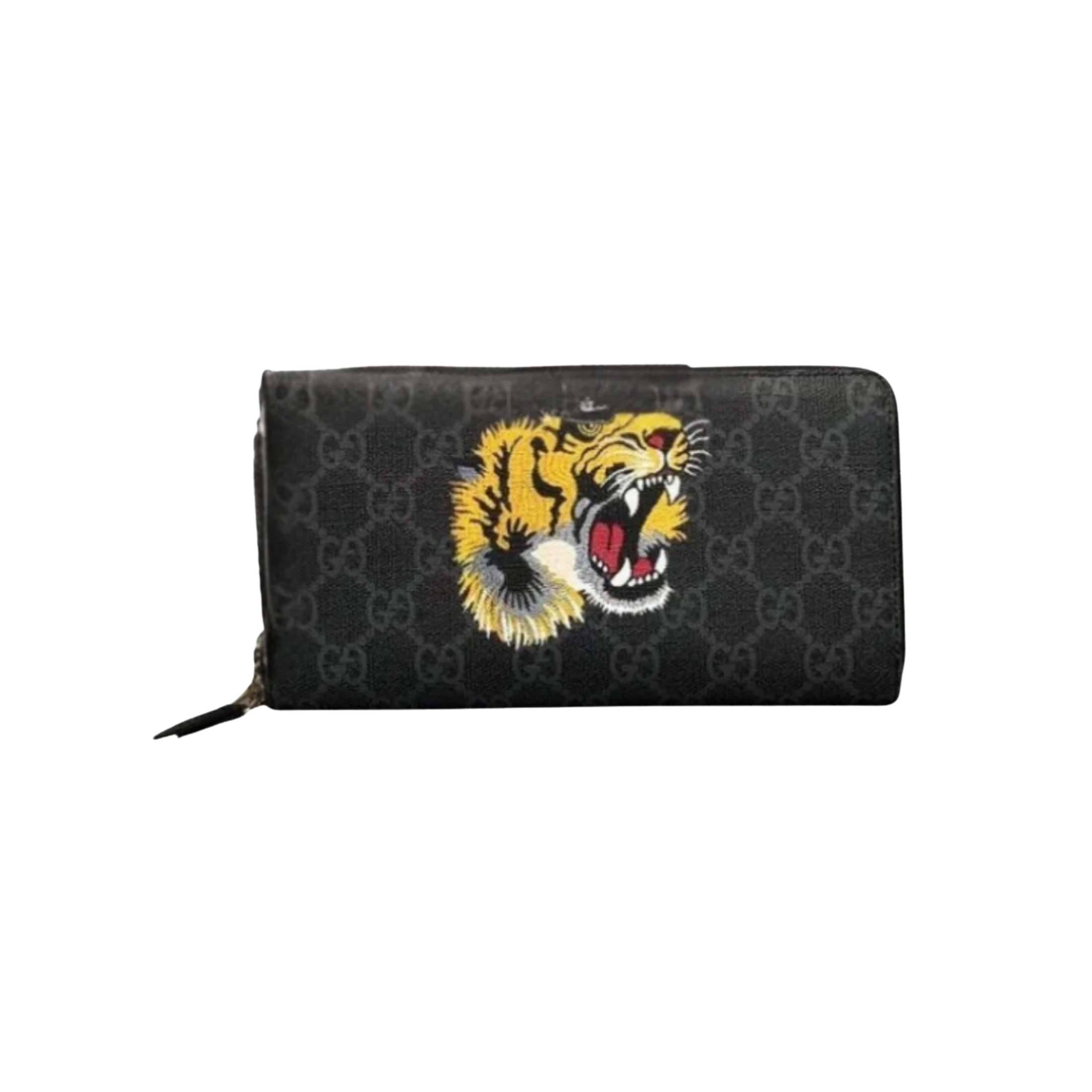WearVista ®️ wallet