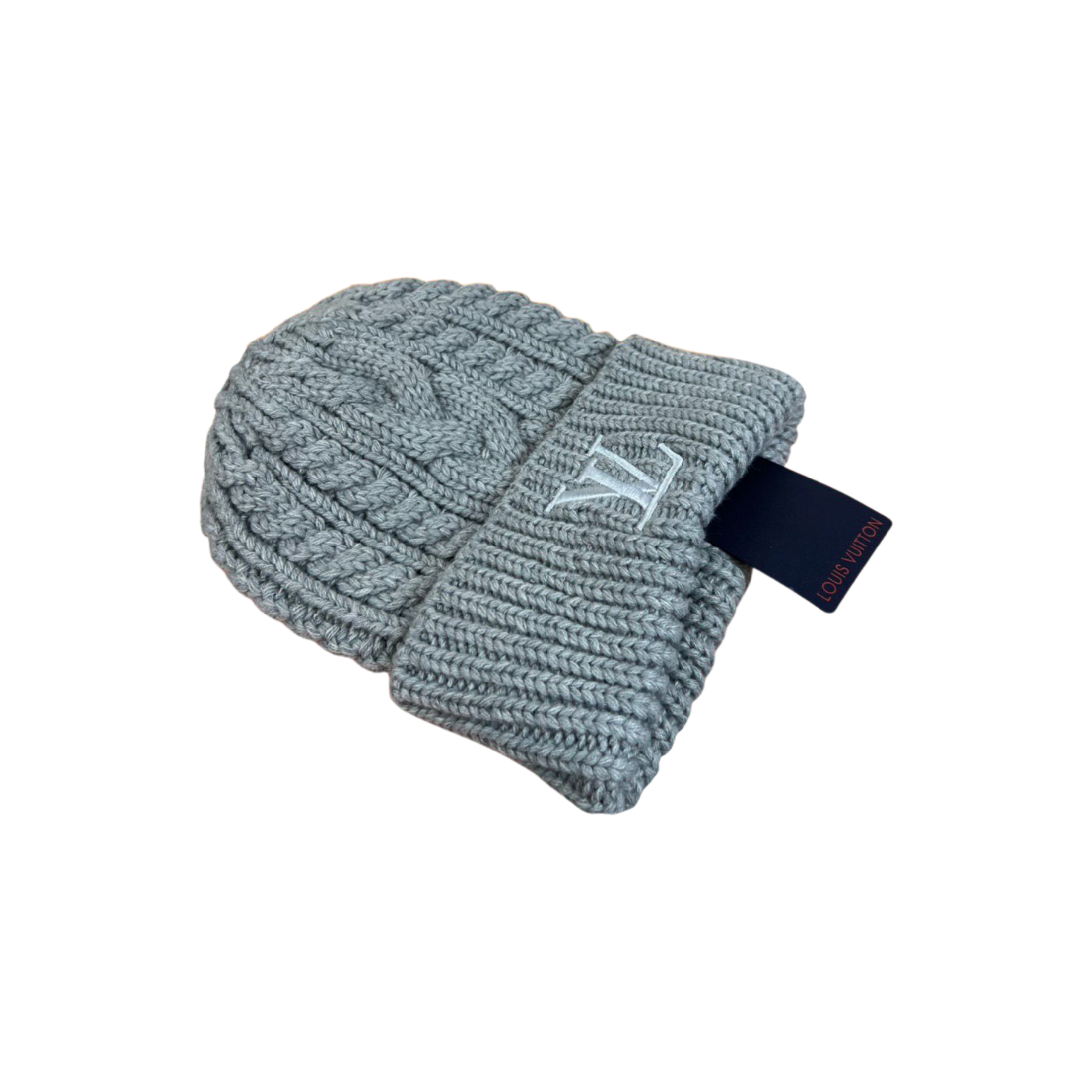 WearVista® Beanie
