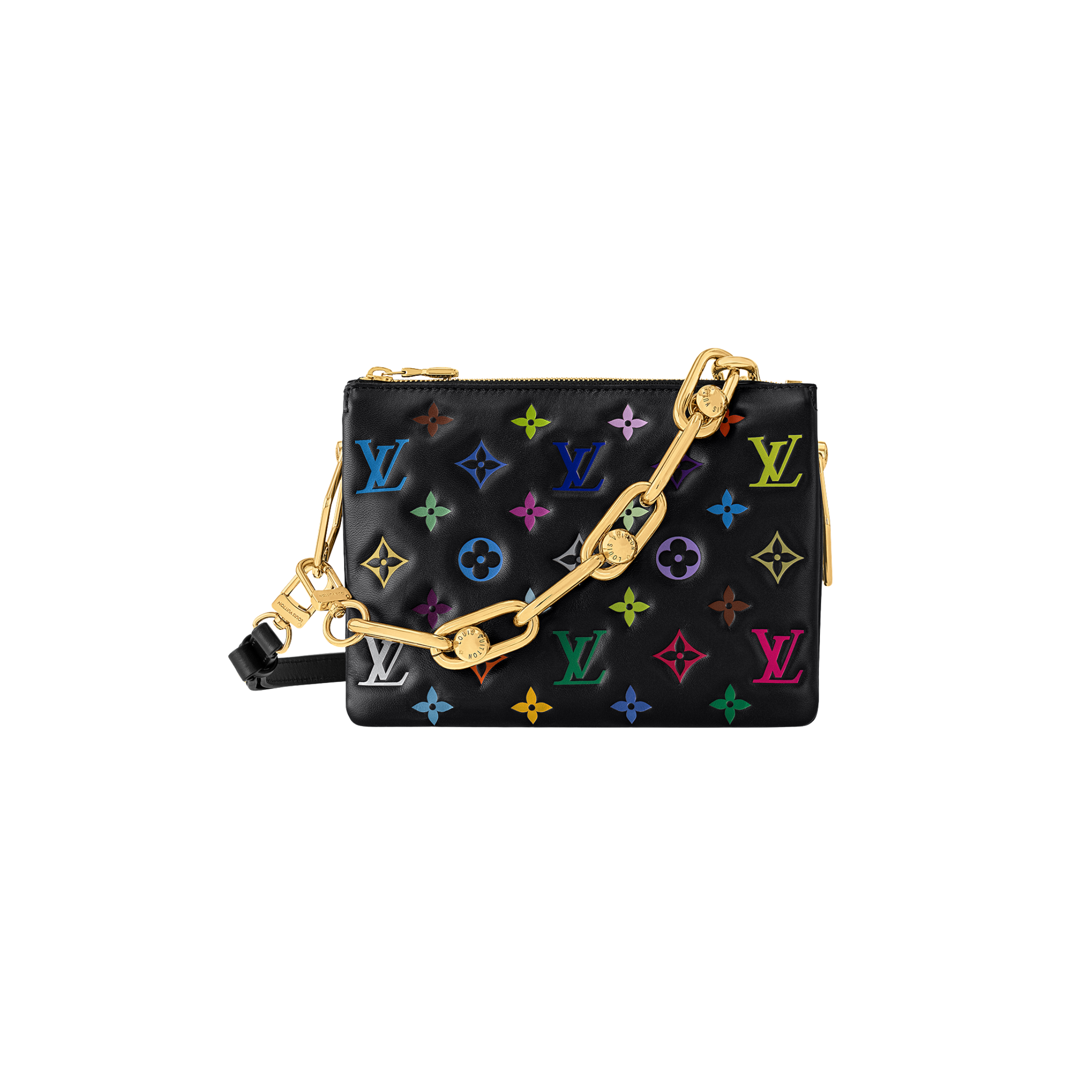WearVista® Women Bag