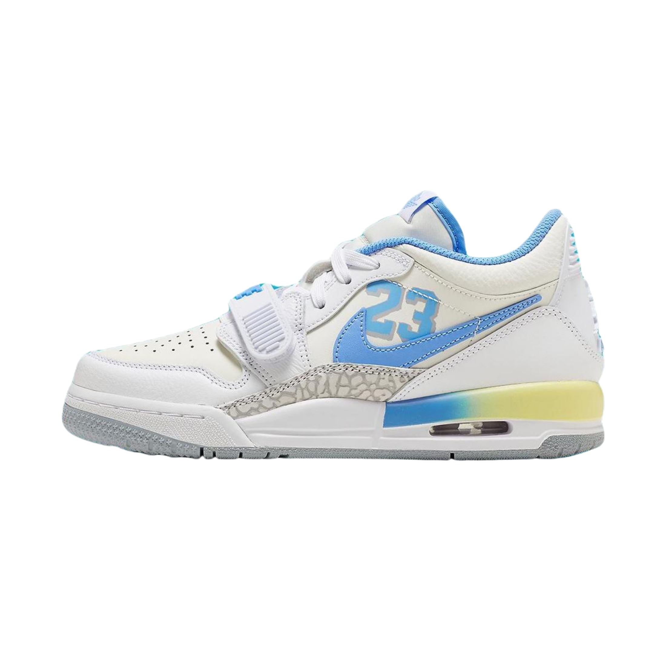 WearVista® Sneaker