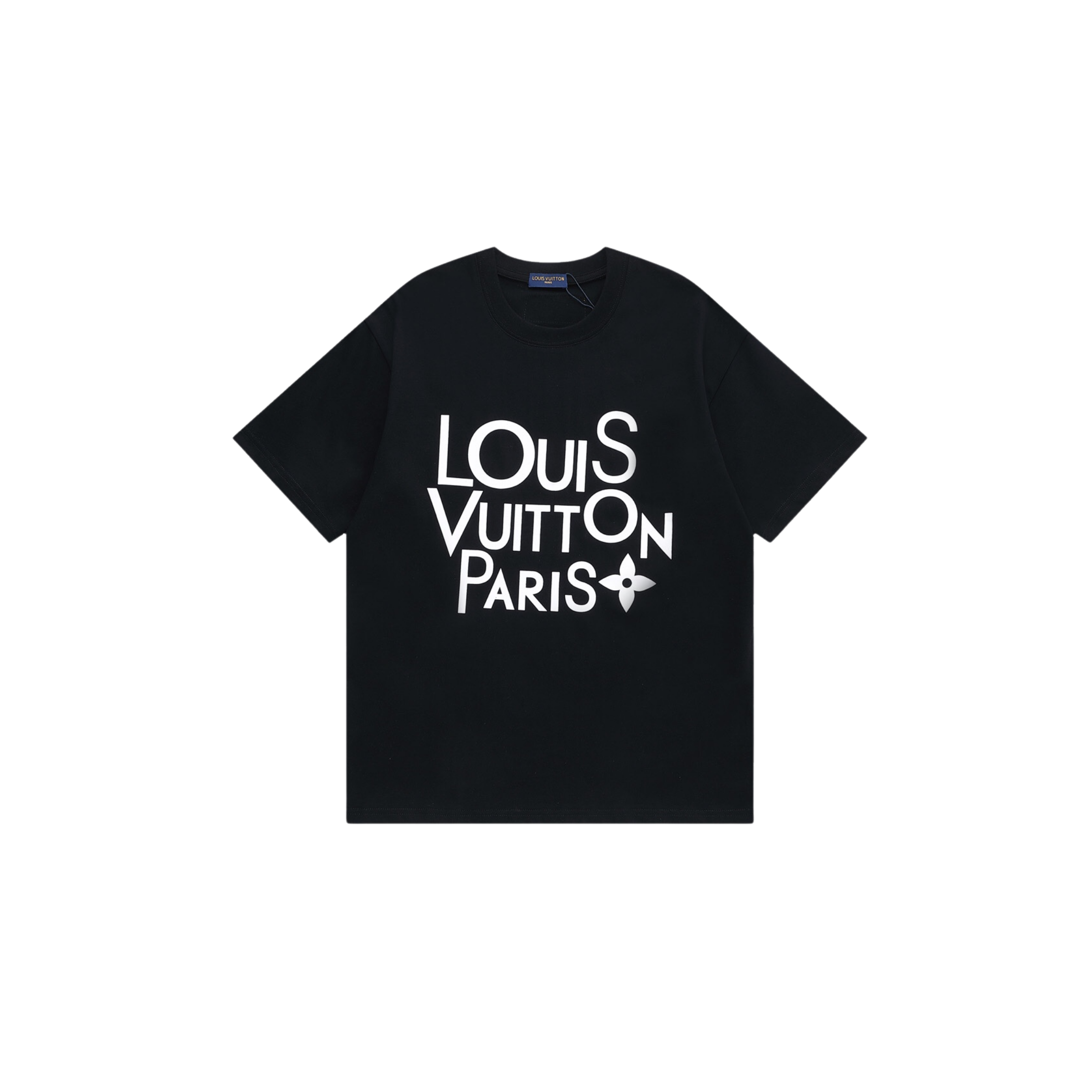wearvista® T-Shirt