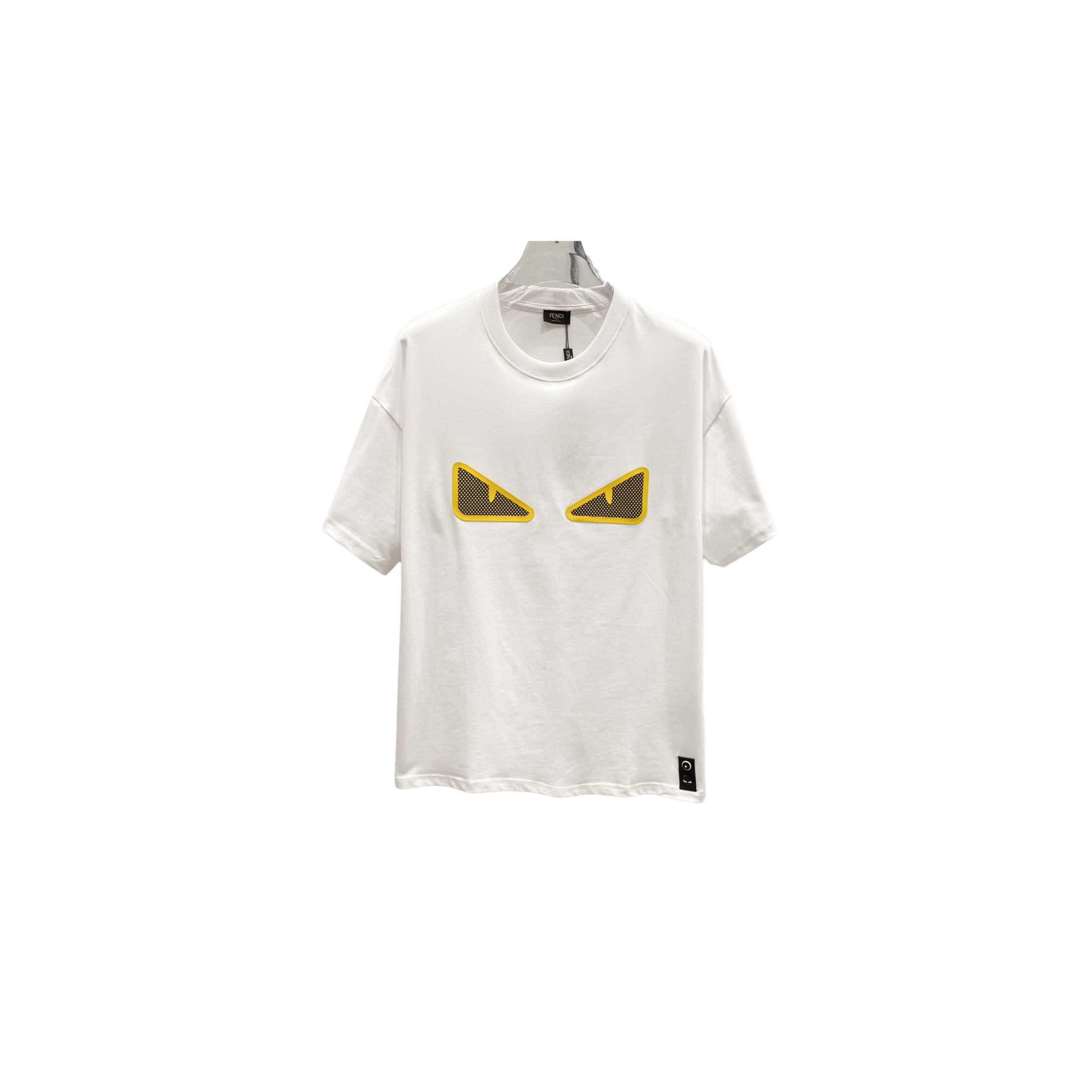 Wearvista® T-Shirt