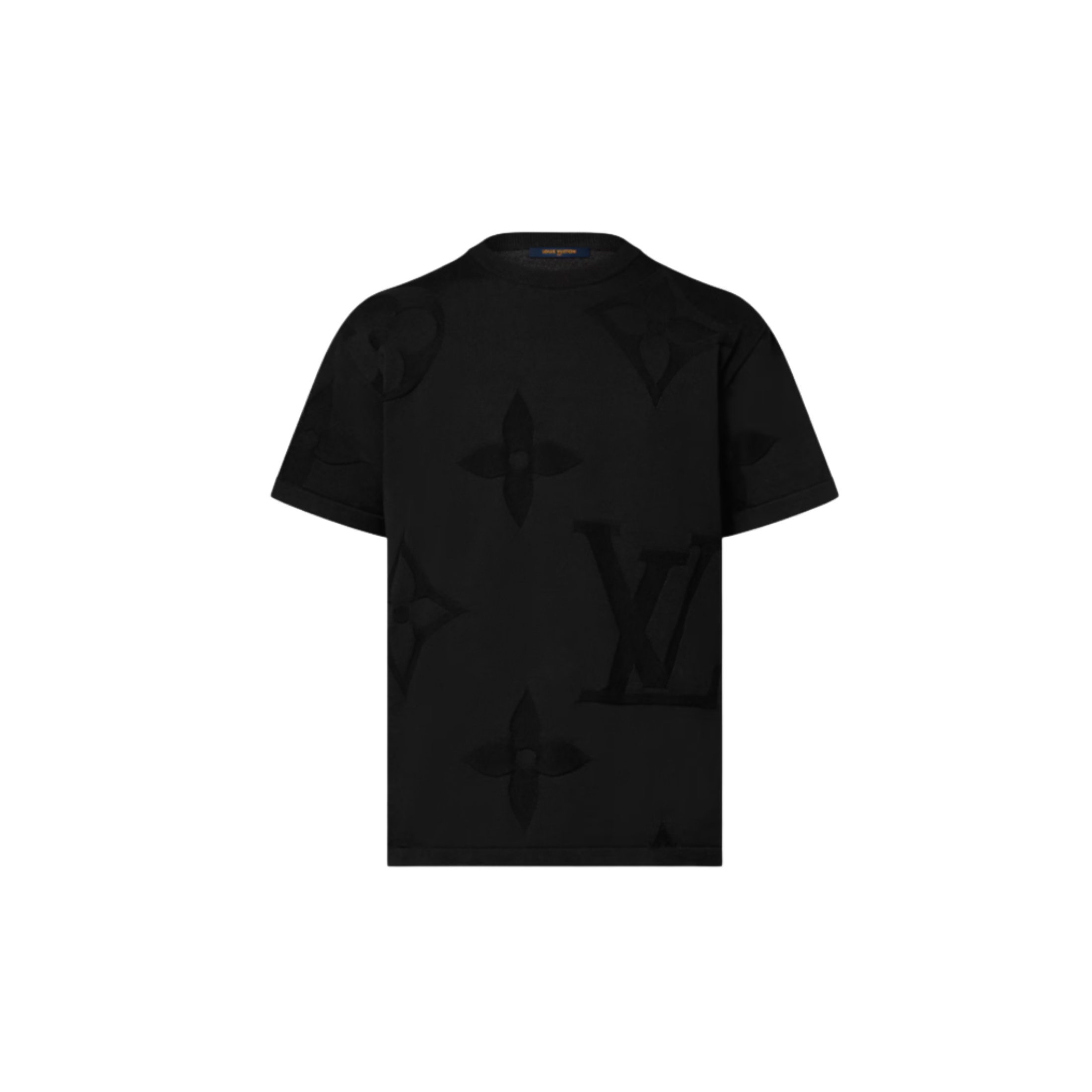 wearvista® T-Shirt