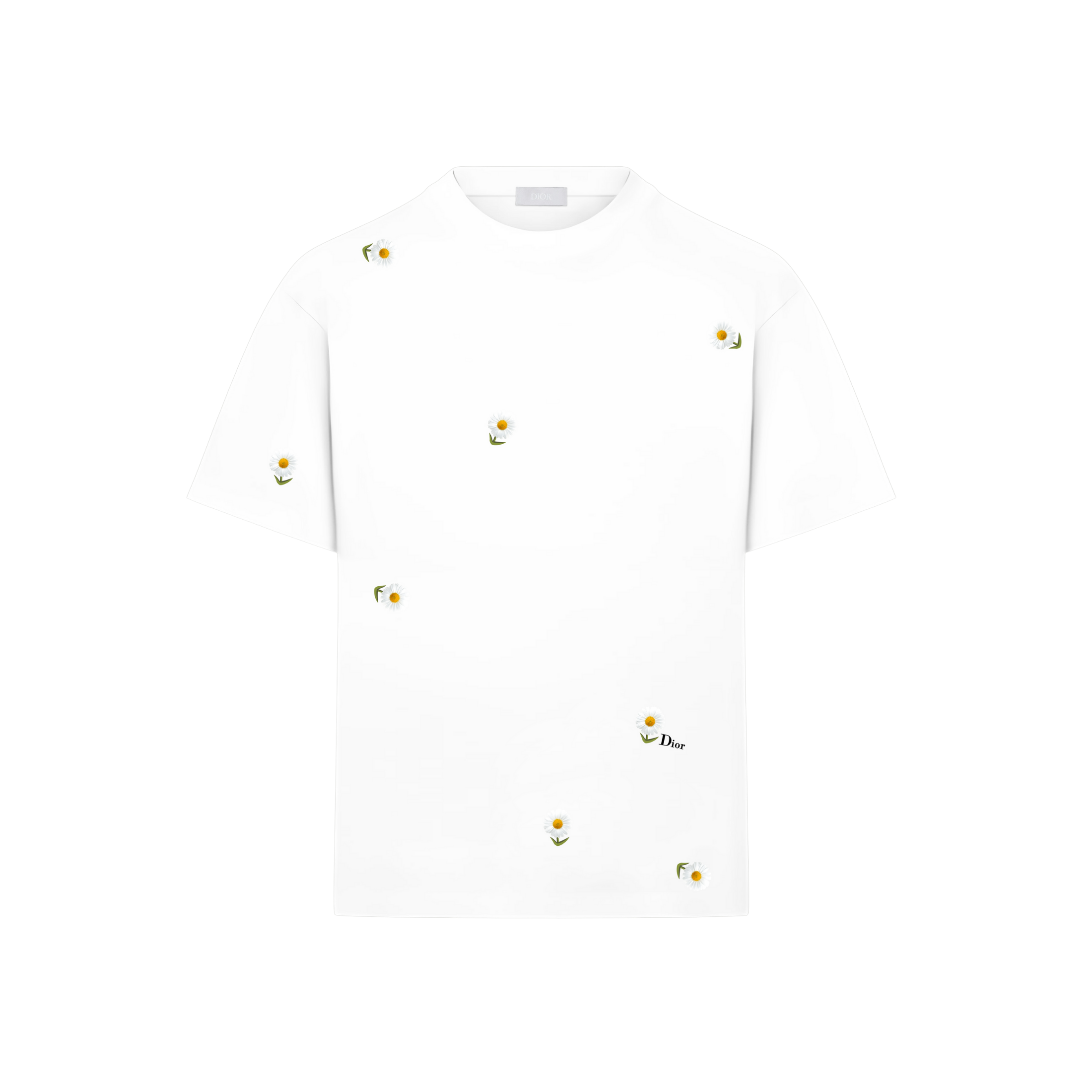 WearVista® T-Shirt
