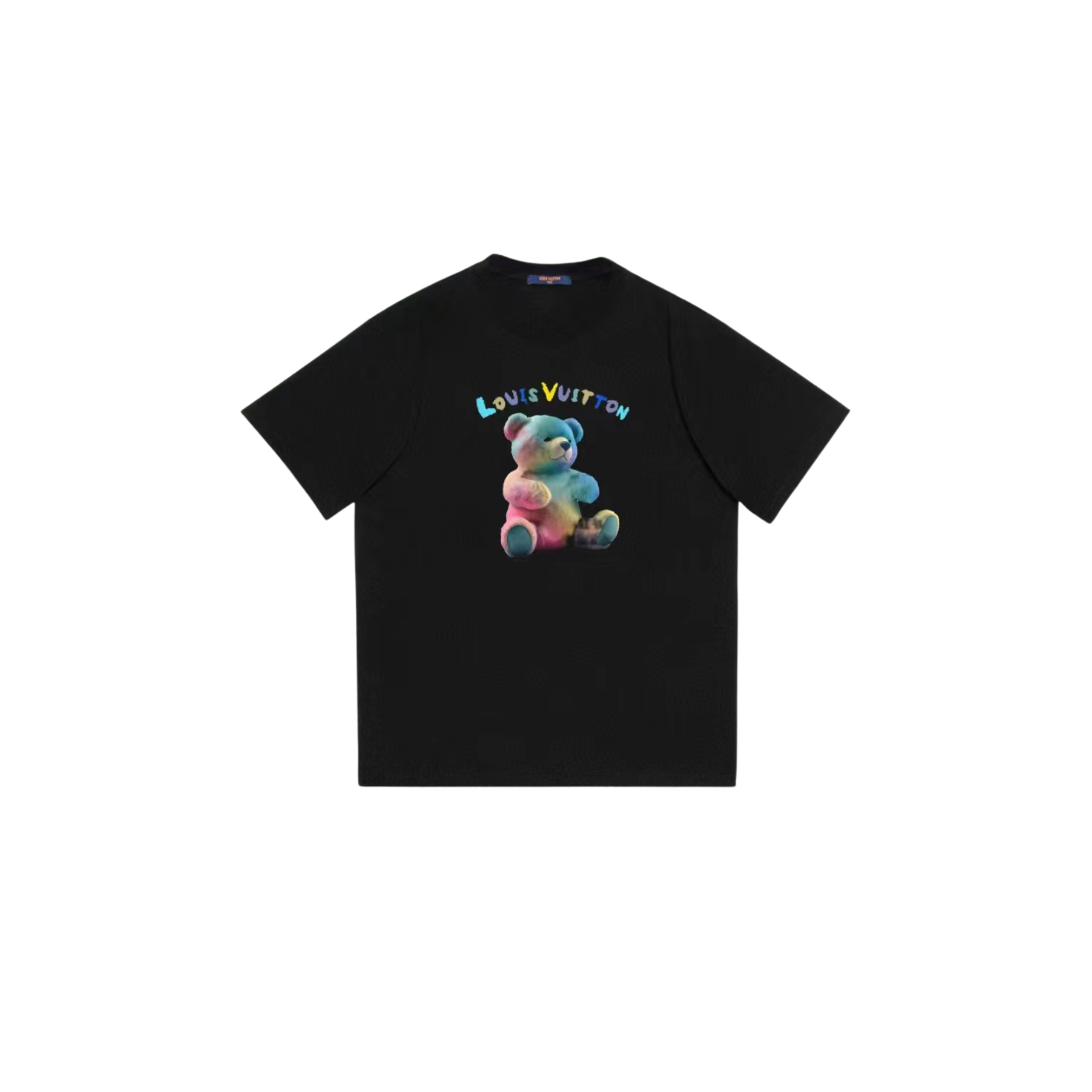 wearvista® T-Shirt