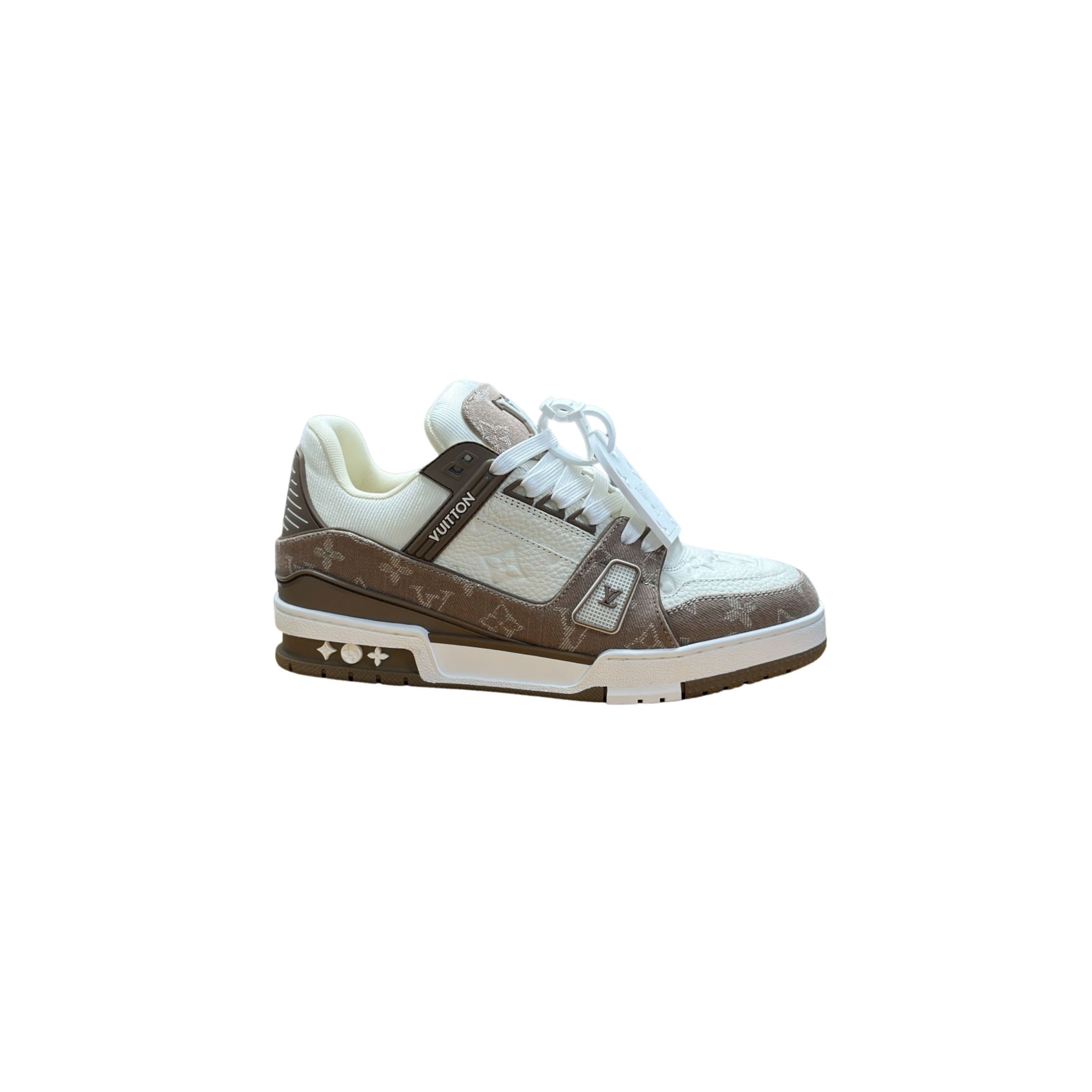 WearVista® Sneaker