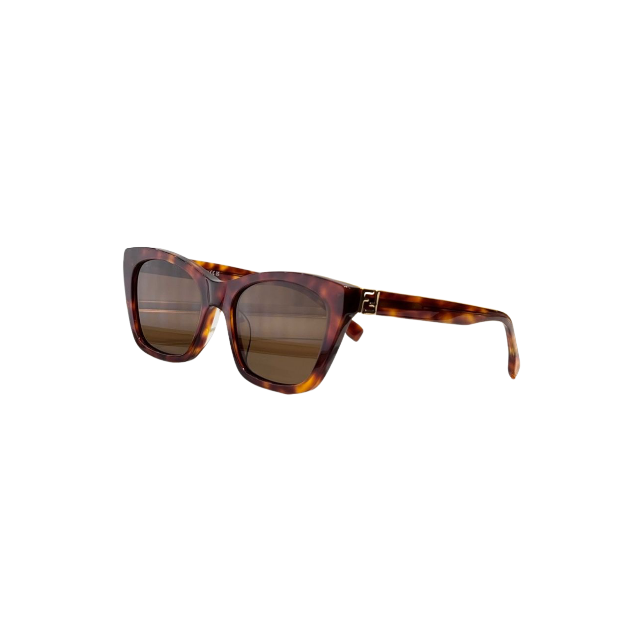 WearVista® Glasses