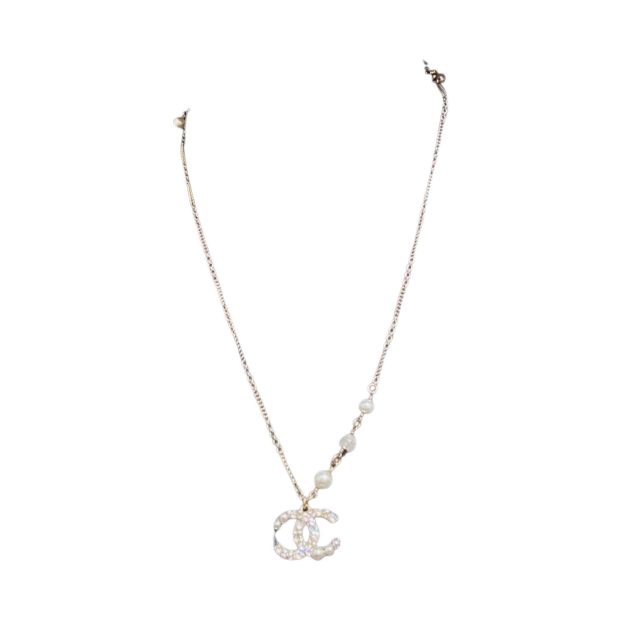 WearVista® Jewellery