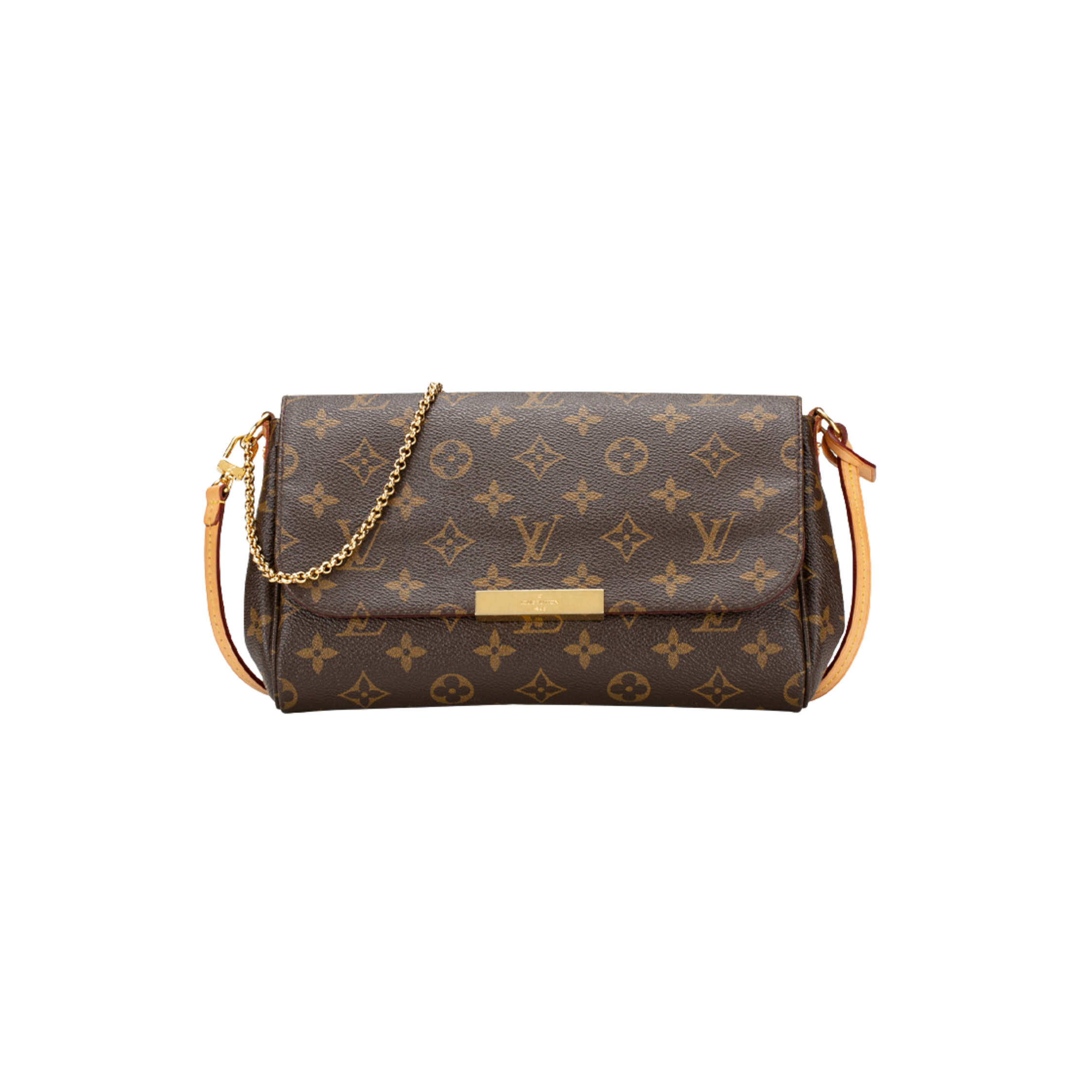 WearVista® Women Bag