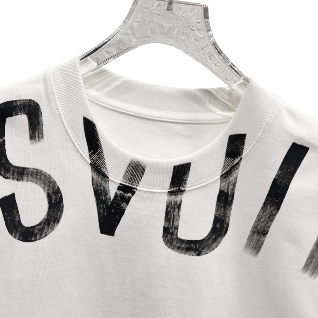 WearVista® T-shirt
