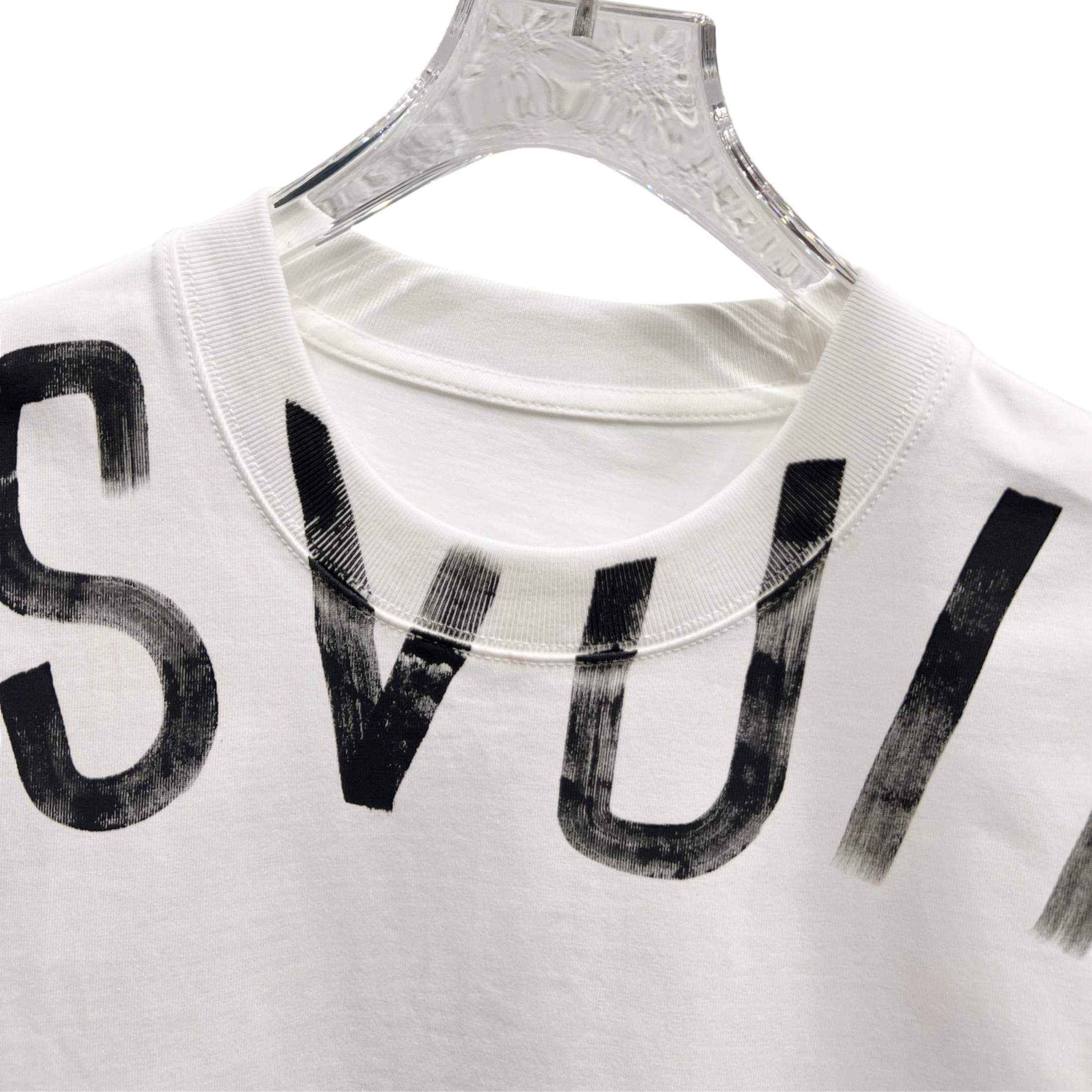 WearVista® T-shirt