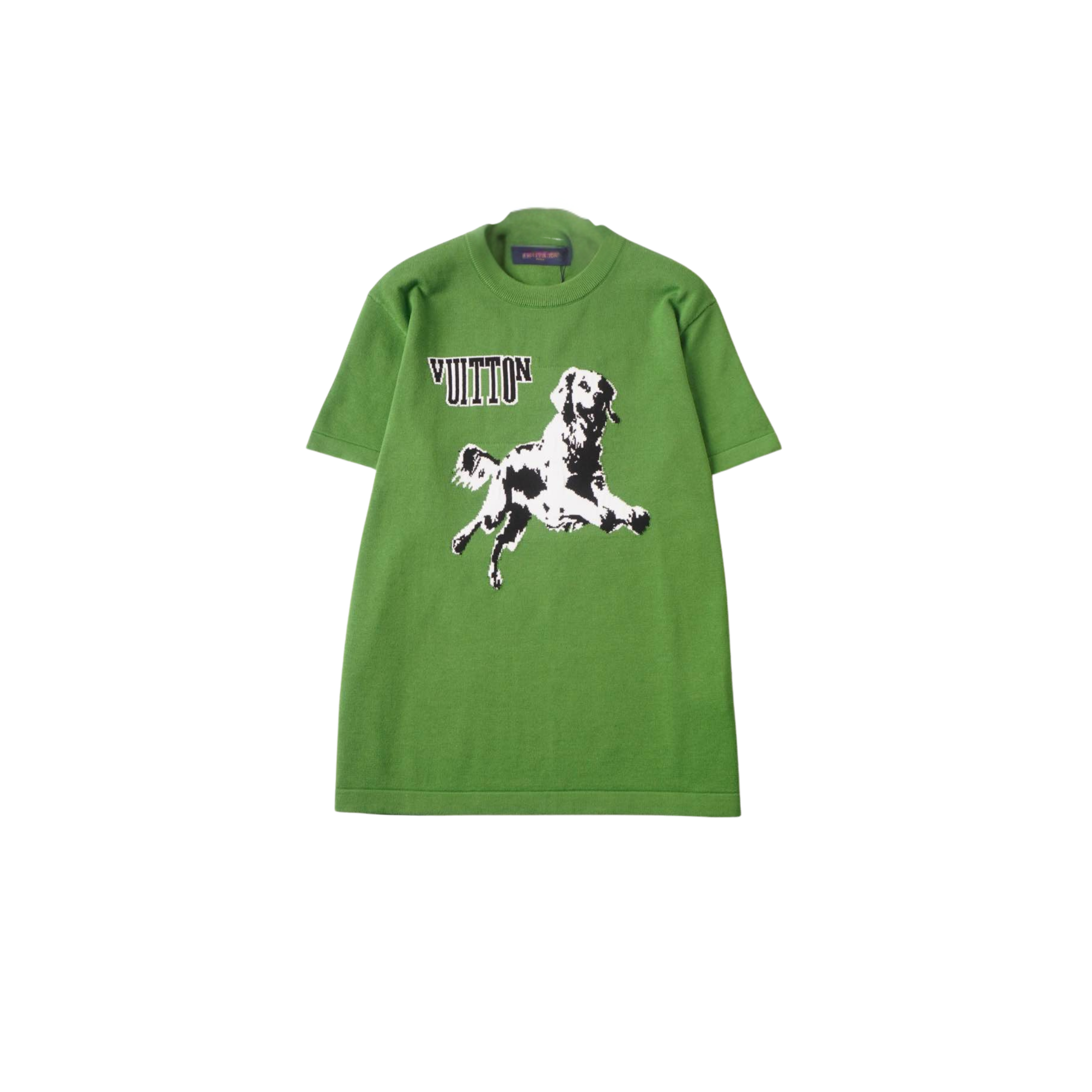 wearvista® T-Shirt
