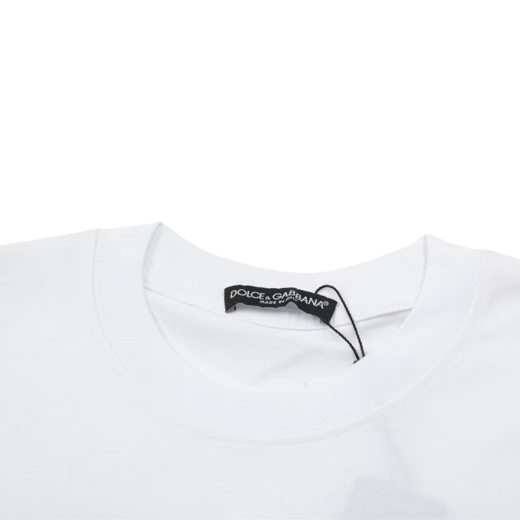 WearVista® T-shirt