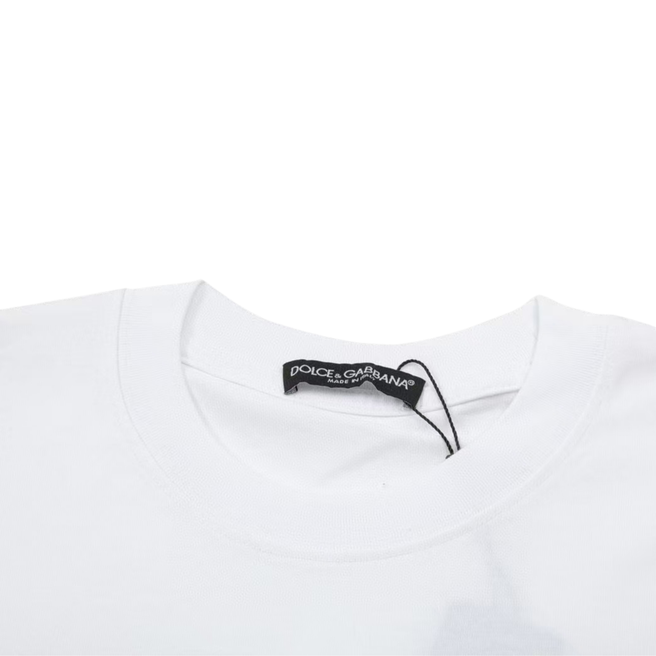 WearVista® T-shirt