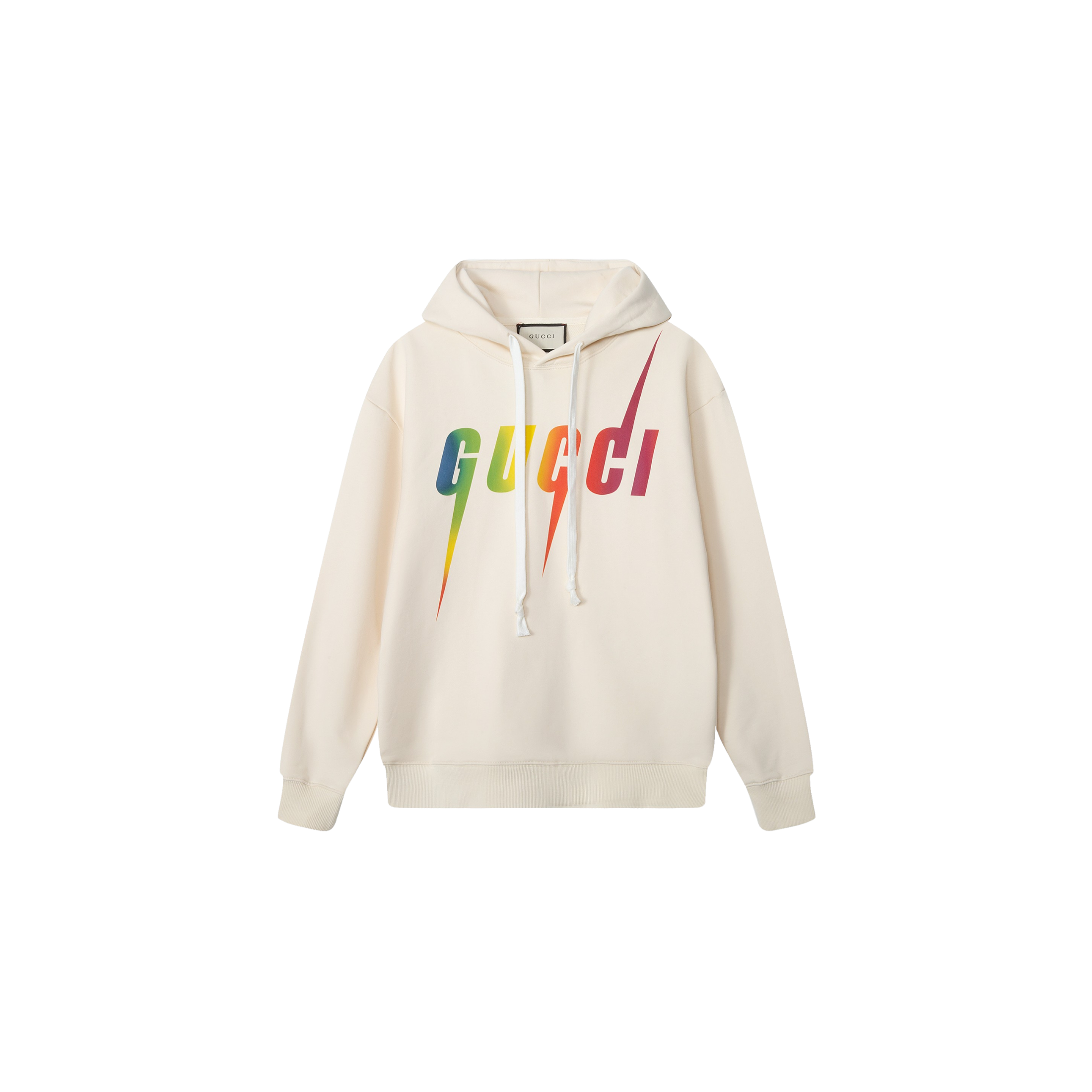WearVista® Hoodie