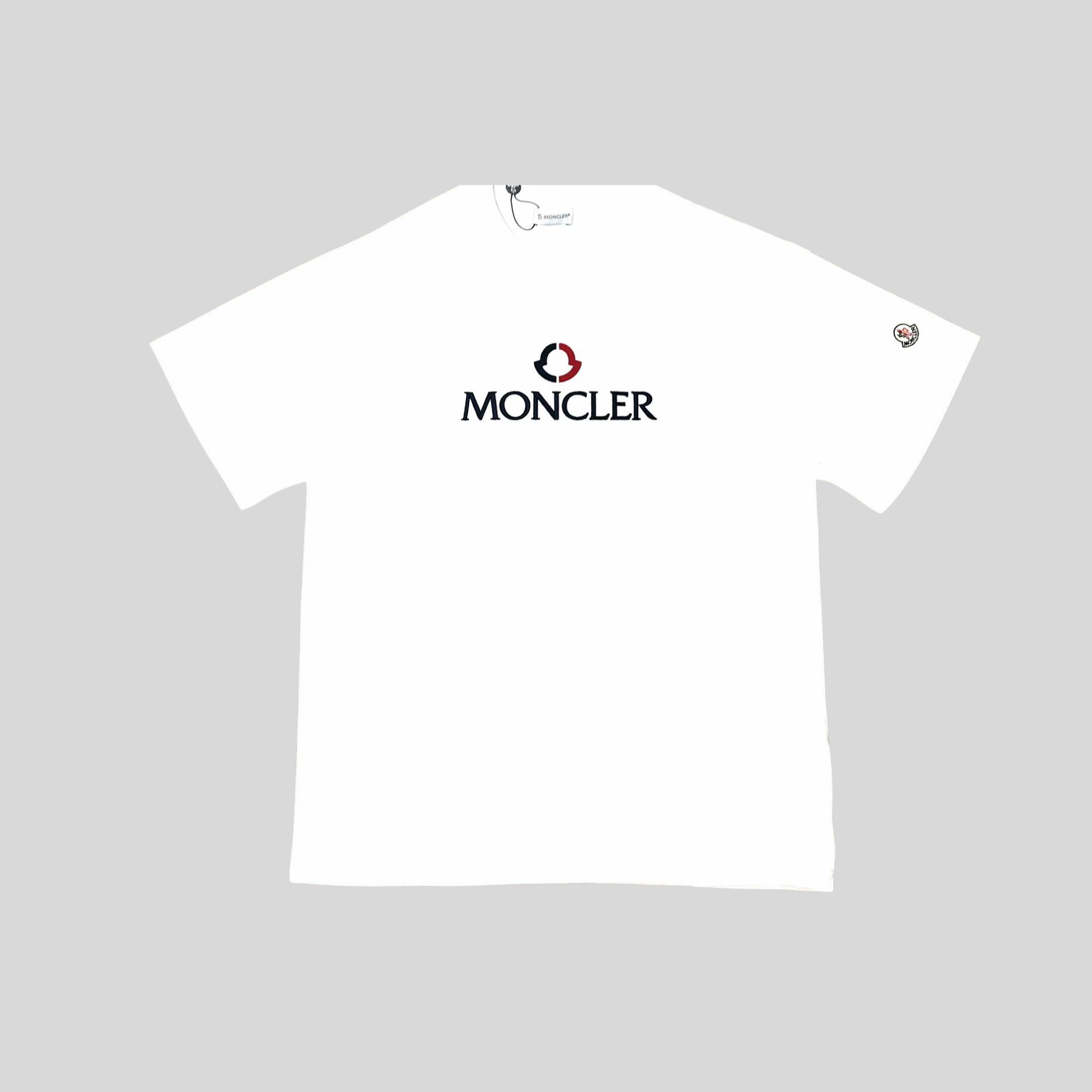 Wear Vista® T-Shirt