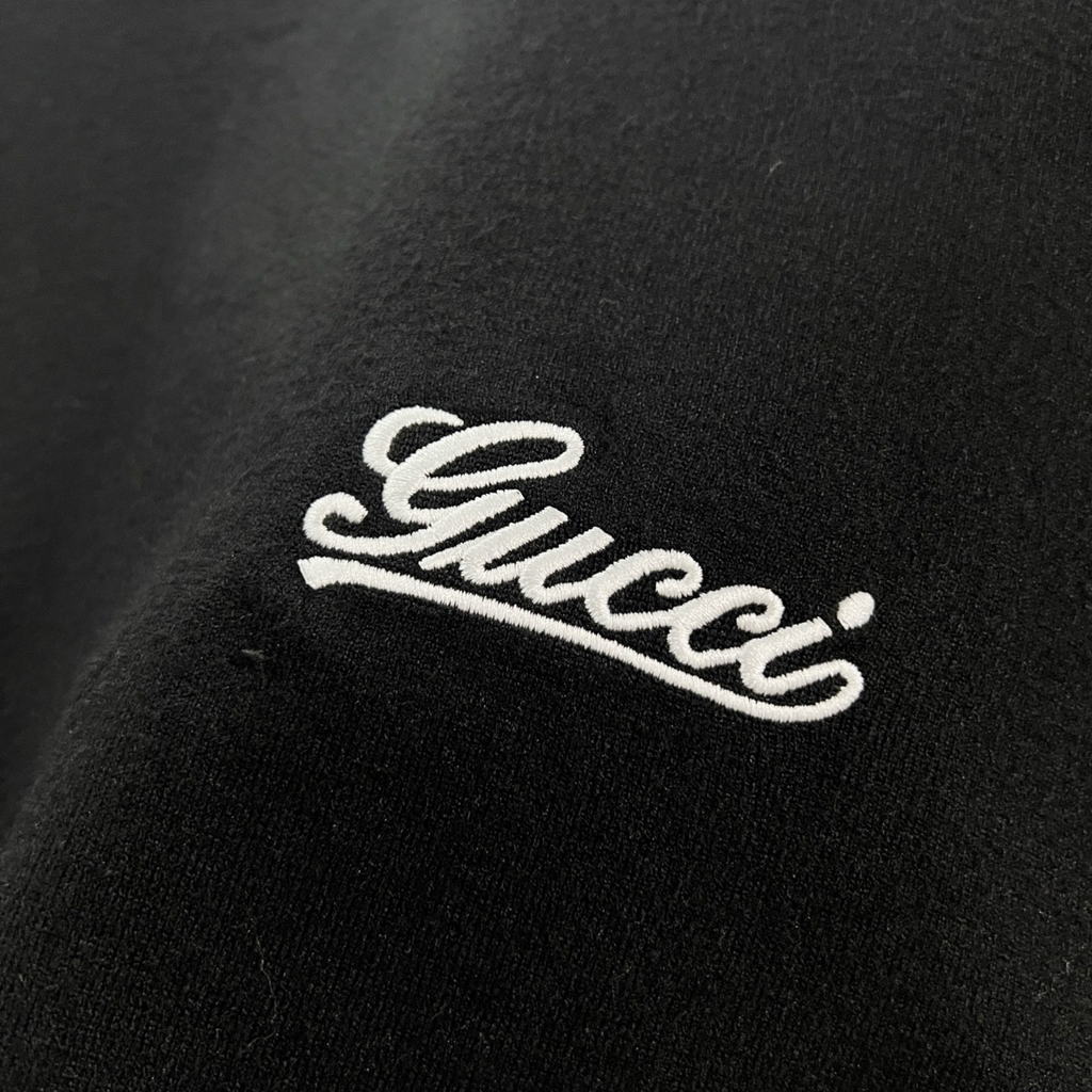 WearVista® T-shirt