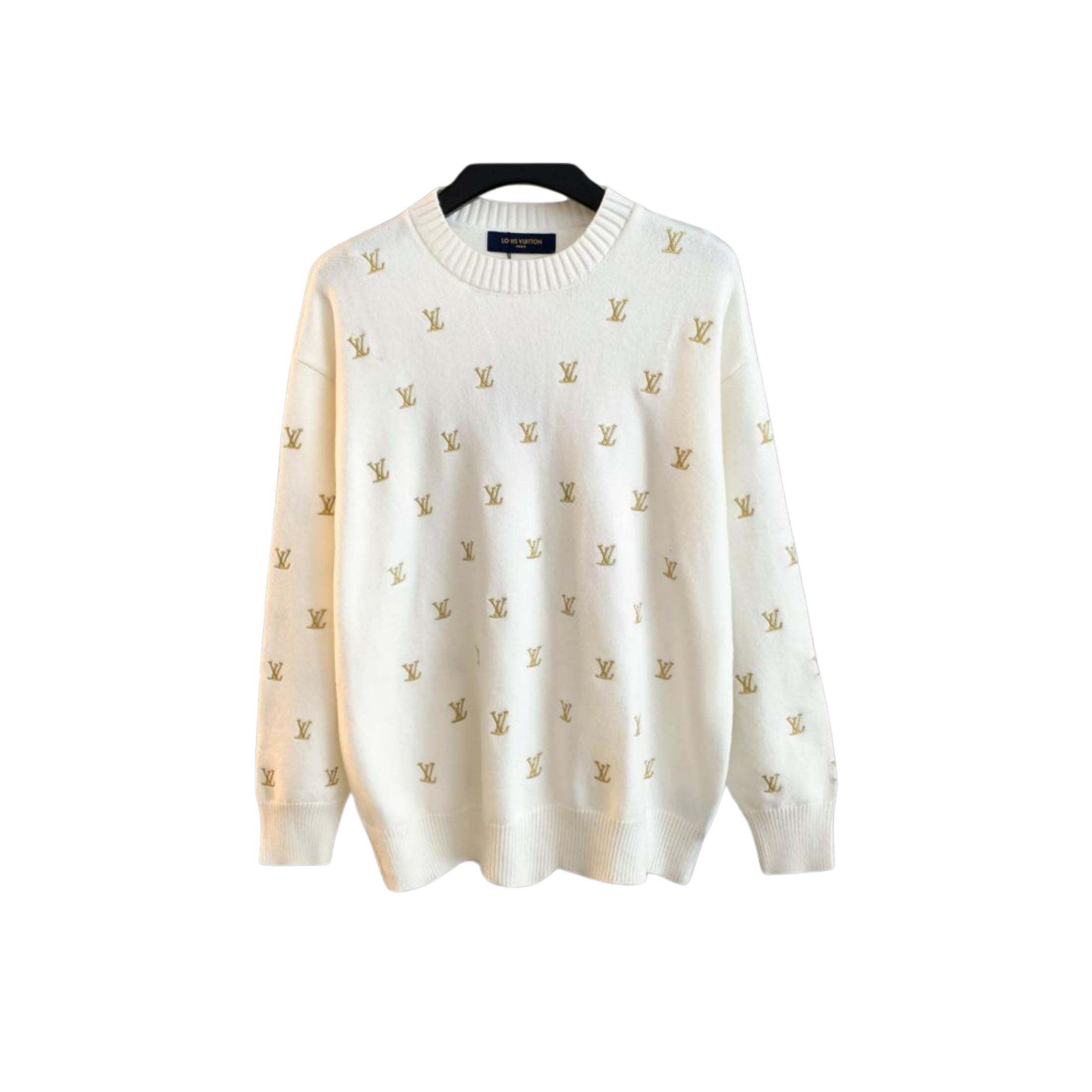 WearVista® Sweater