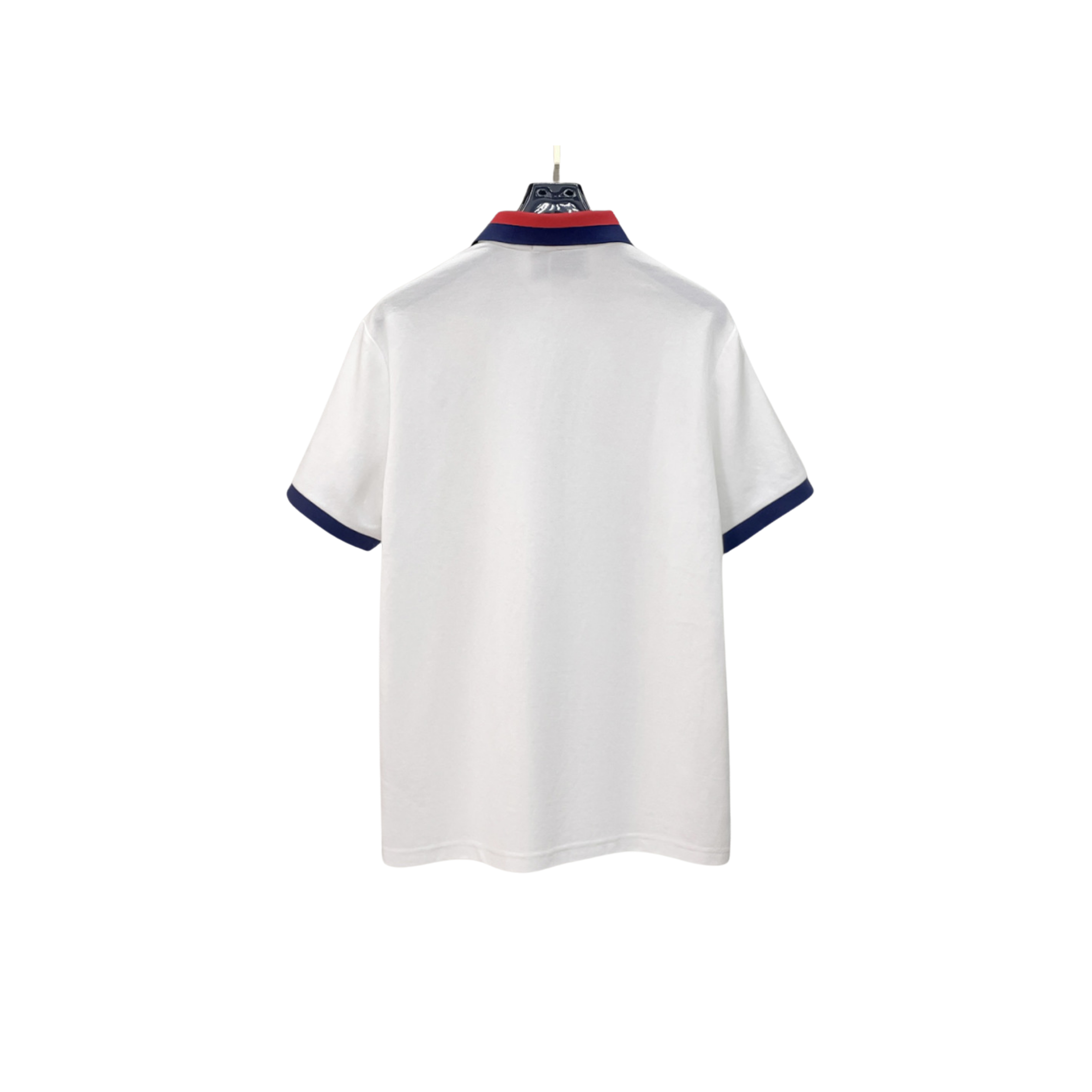WearVista® T-shirt